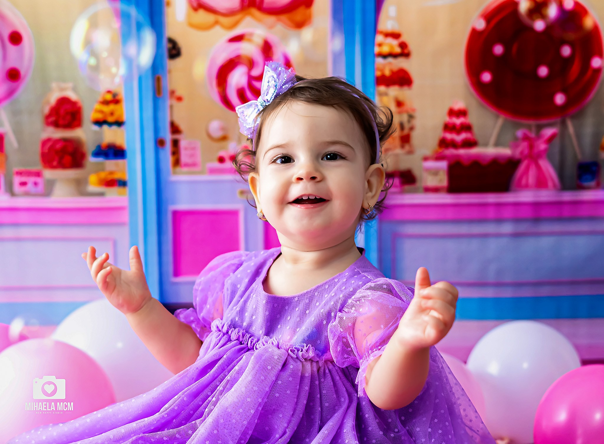 Fotograf evenimente Constanta. MCM Happy Studio – Fotograf și Videograf Nuntă