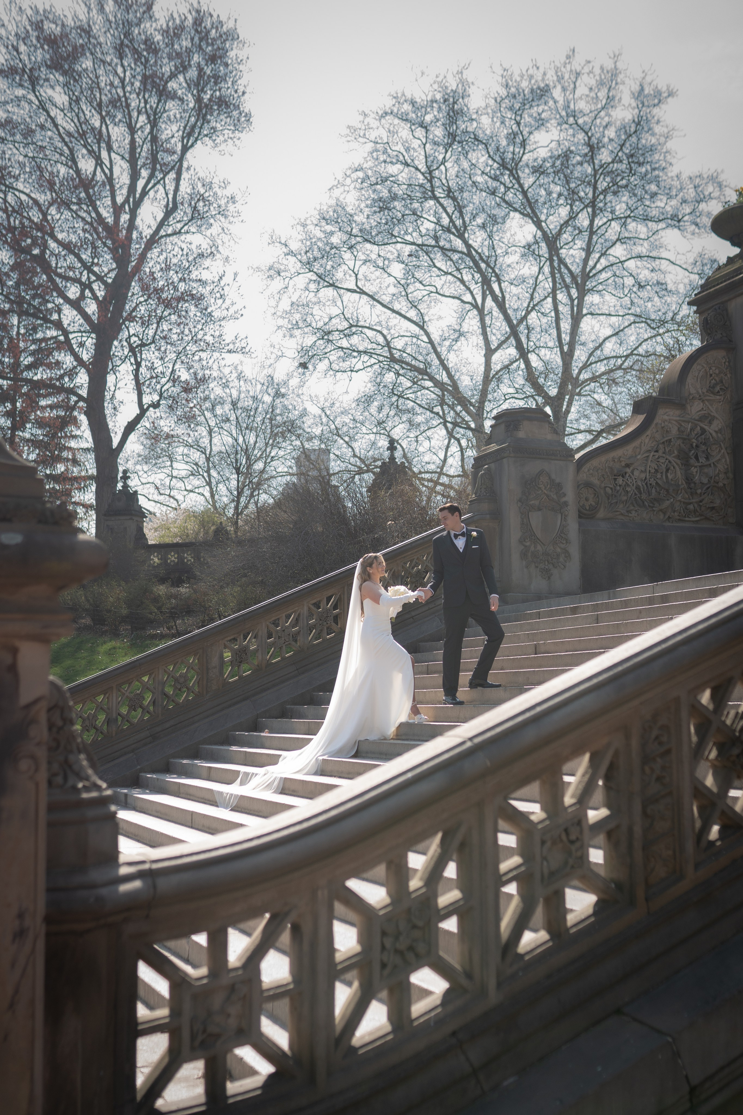 Weddings. Tori Photographer