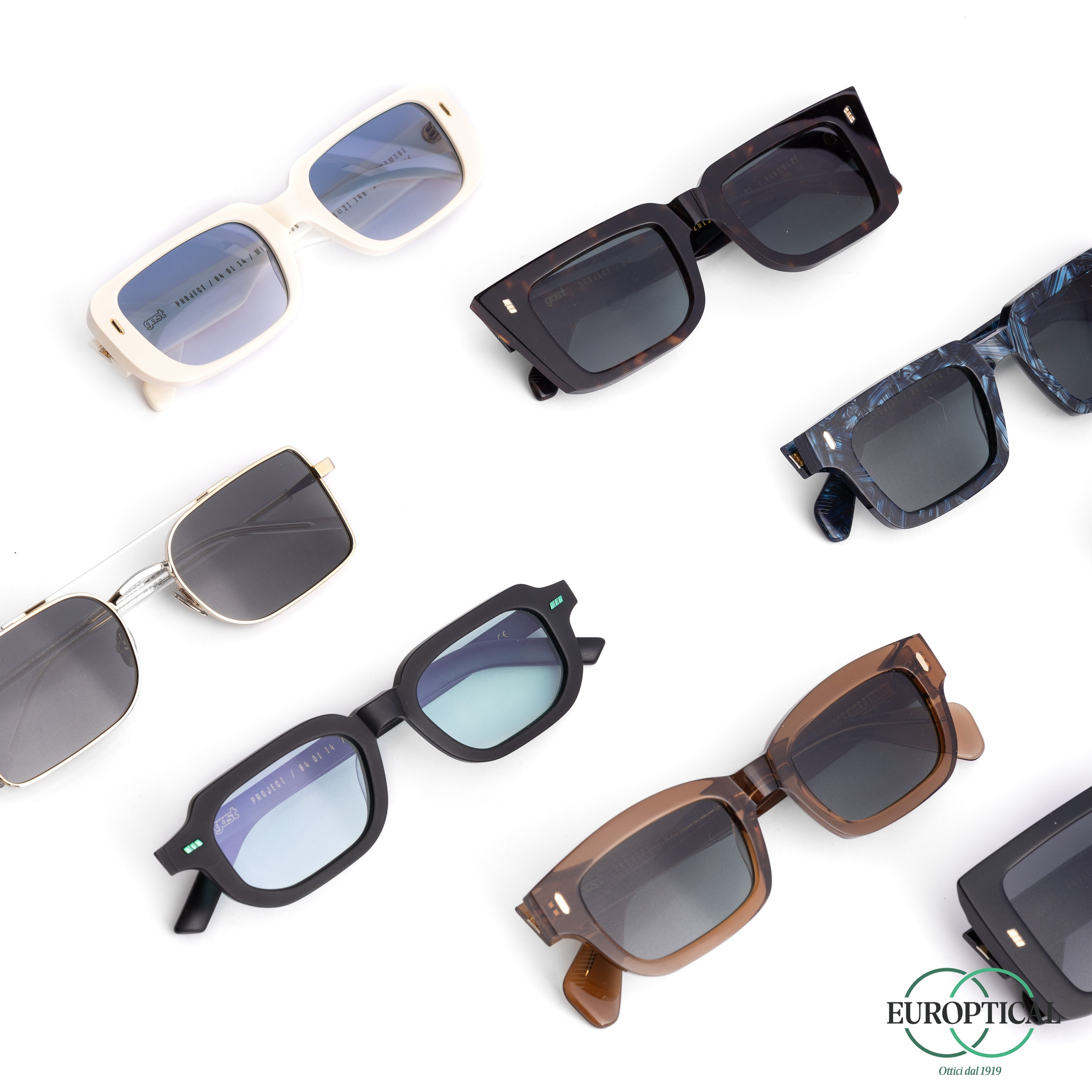 Europtical — Bodegón. Fotógrafa profesional en Barcelona de retratos, fotografía comercial y proyectos creativos