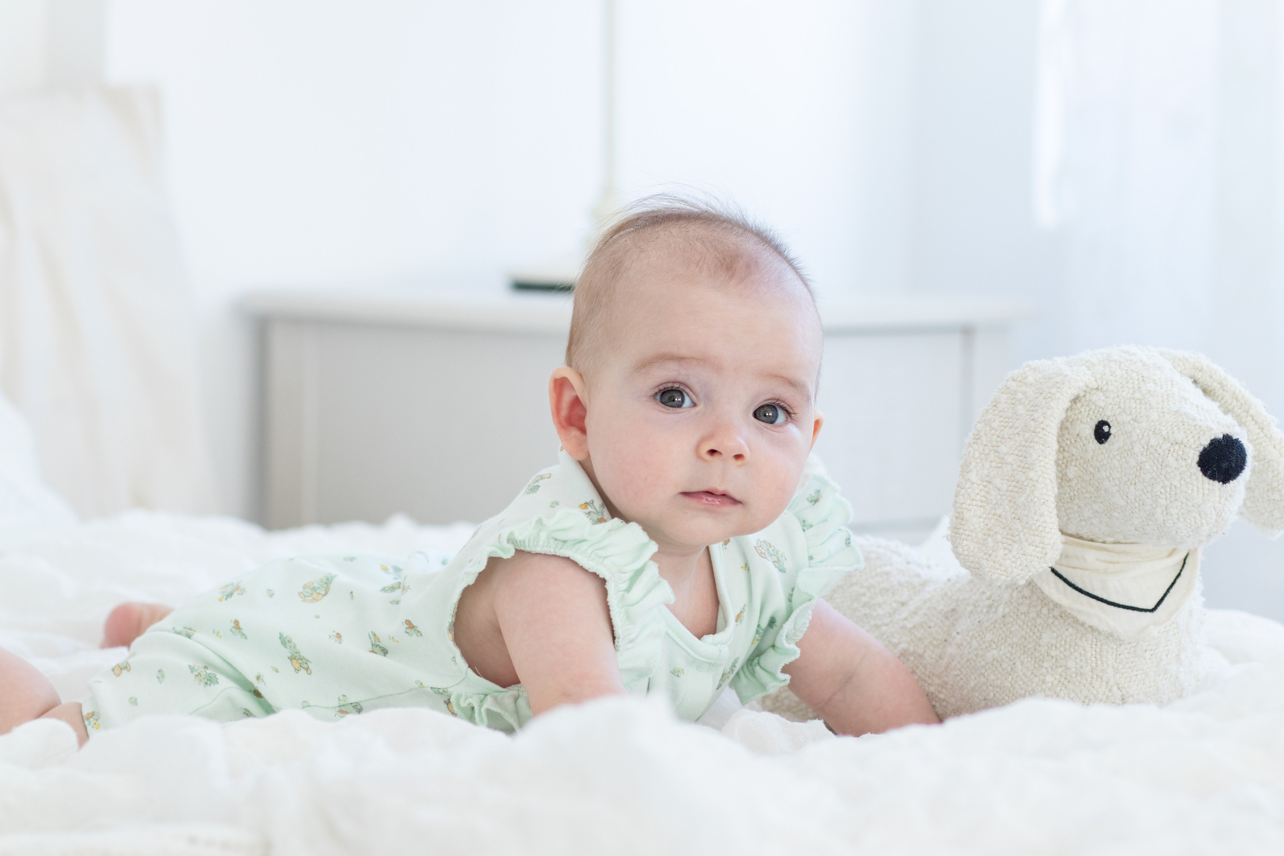 Семейные. Семейный и рекламный фотограф в Ташкенте Мария Кудрявцева