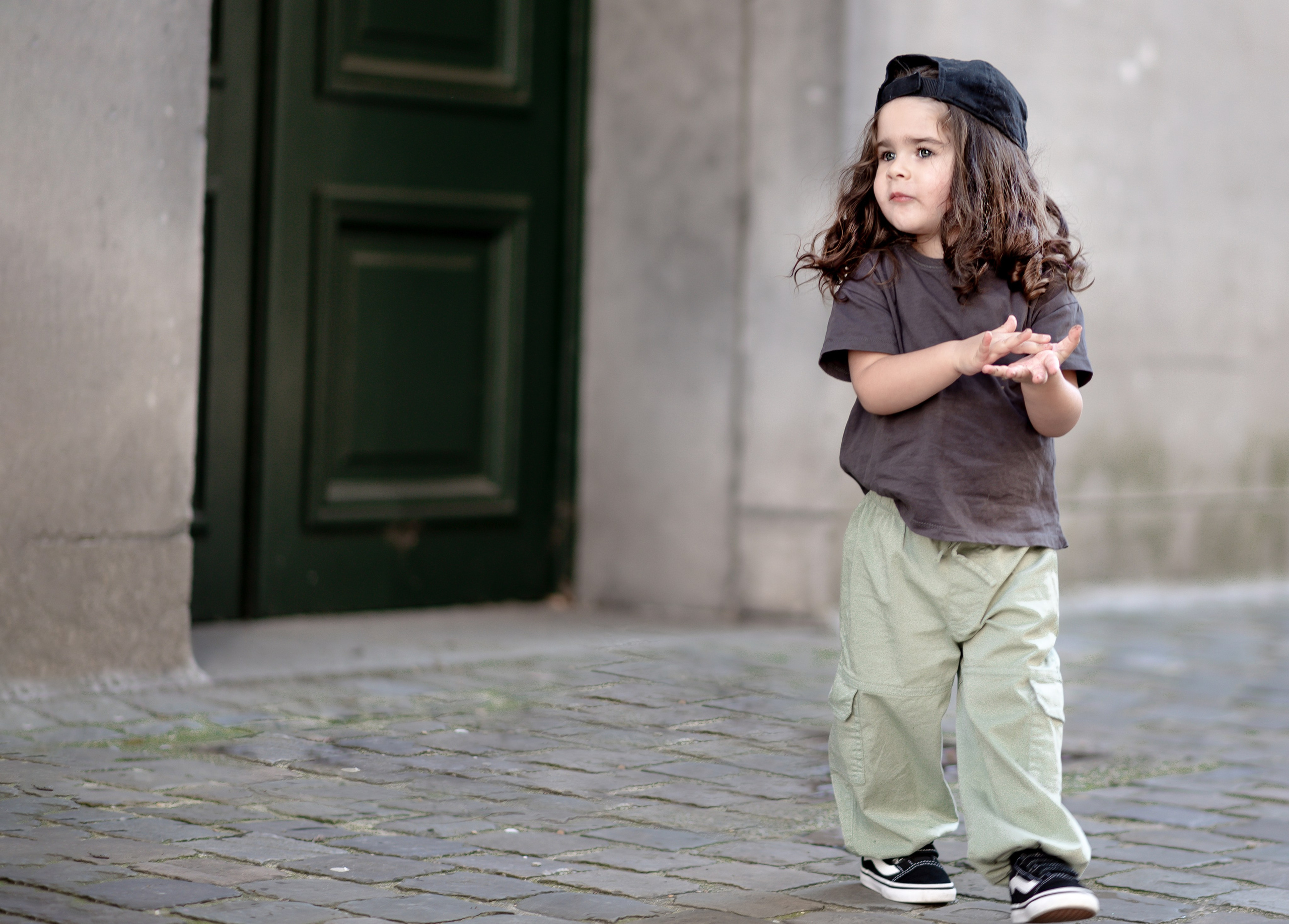 Children Photoshoot. Professional Photograher, Antwerpen/Belgium