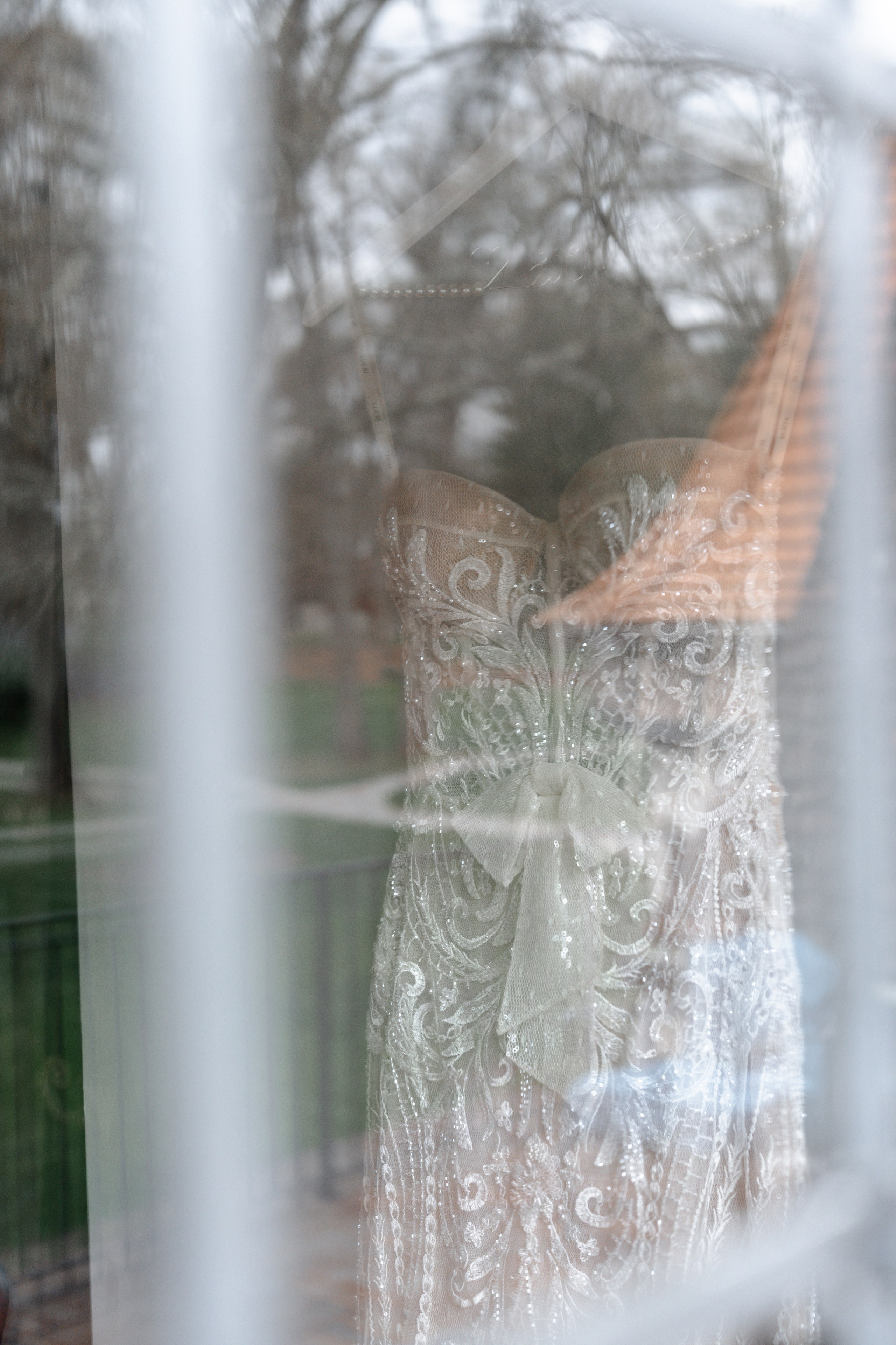 Ervin & Albulena. Anna Krasnova Wedding photographer