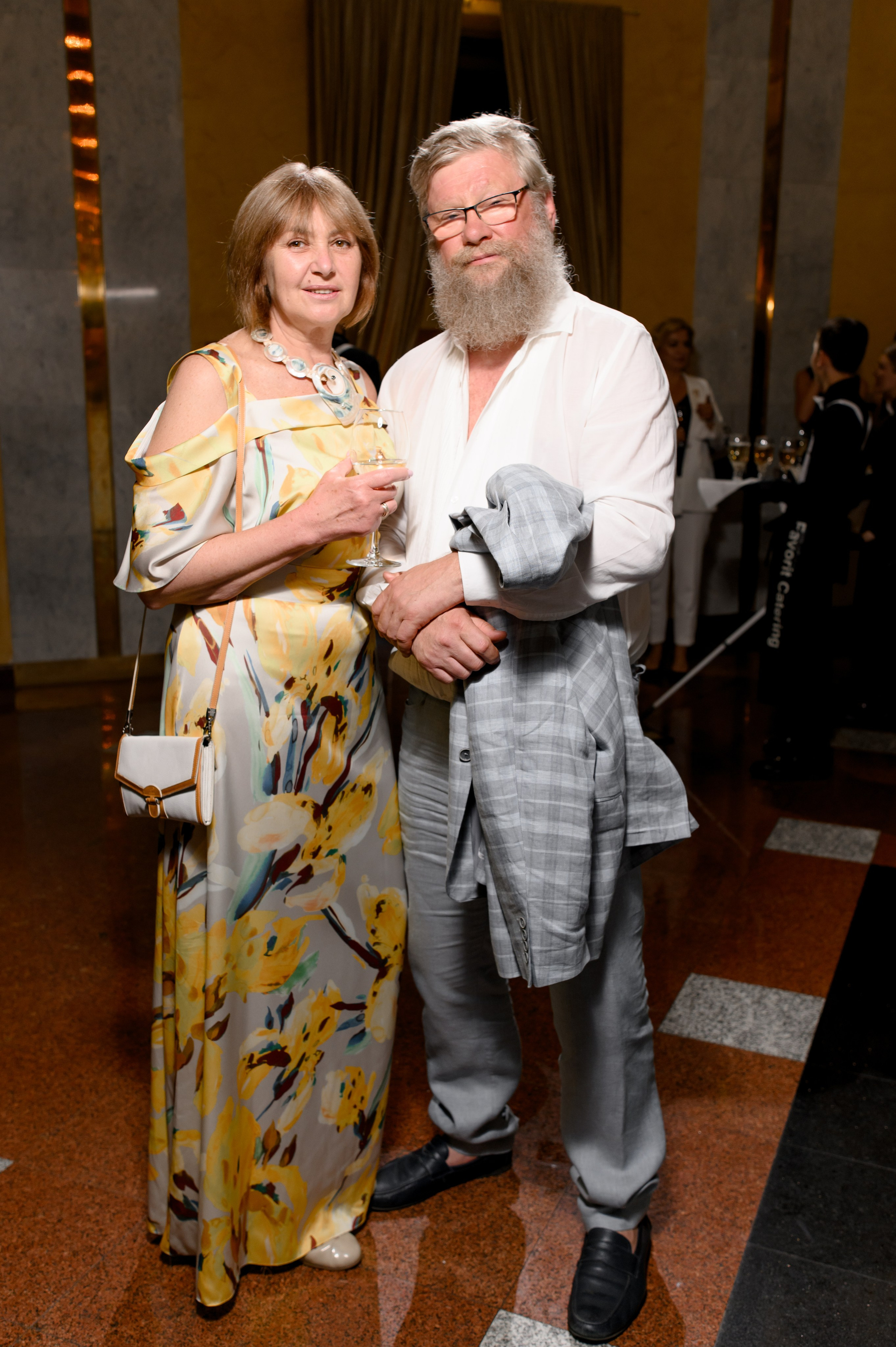 Premia “Nomer Odin” 2022. Destination Wedding photographer Italy, France, Germany, Spain, Poland Oleg Zaicev