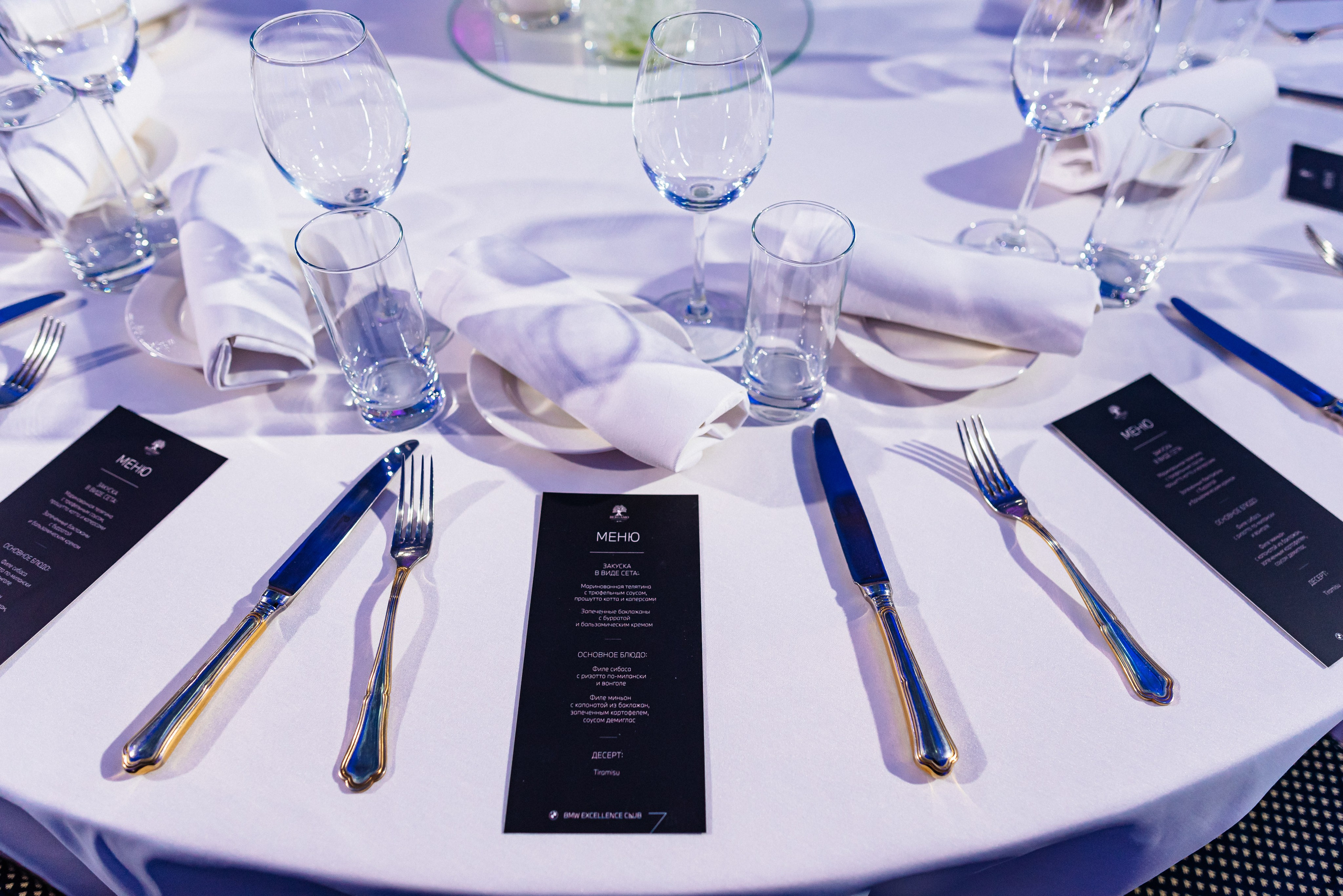 BMW presentation. Destination Wedding photographer Italy, France, Germany, Spain, Poland Oleg Zaicev