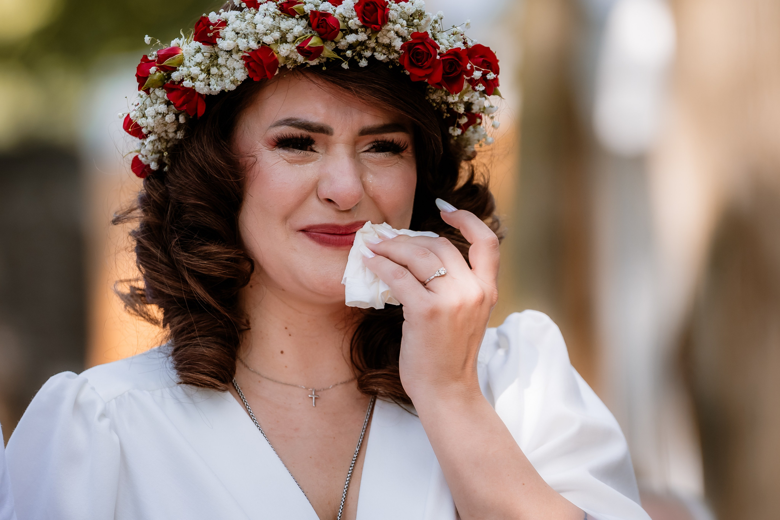 GALERIE. Fotografi de nunta in Bucuresti, Iulia si Stefan Ovidiu