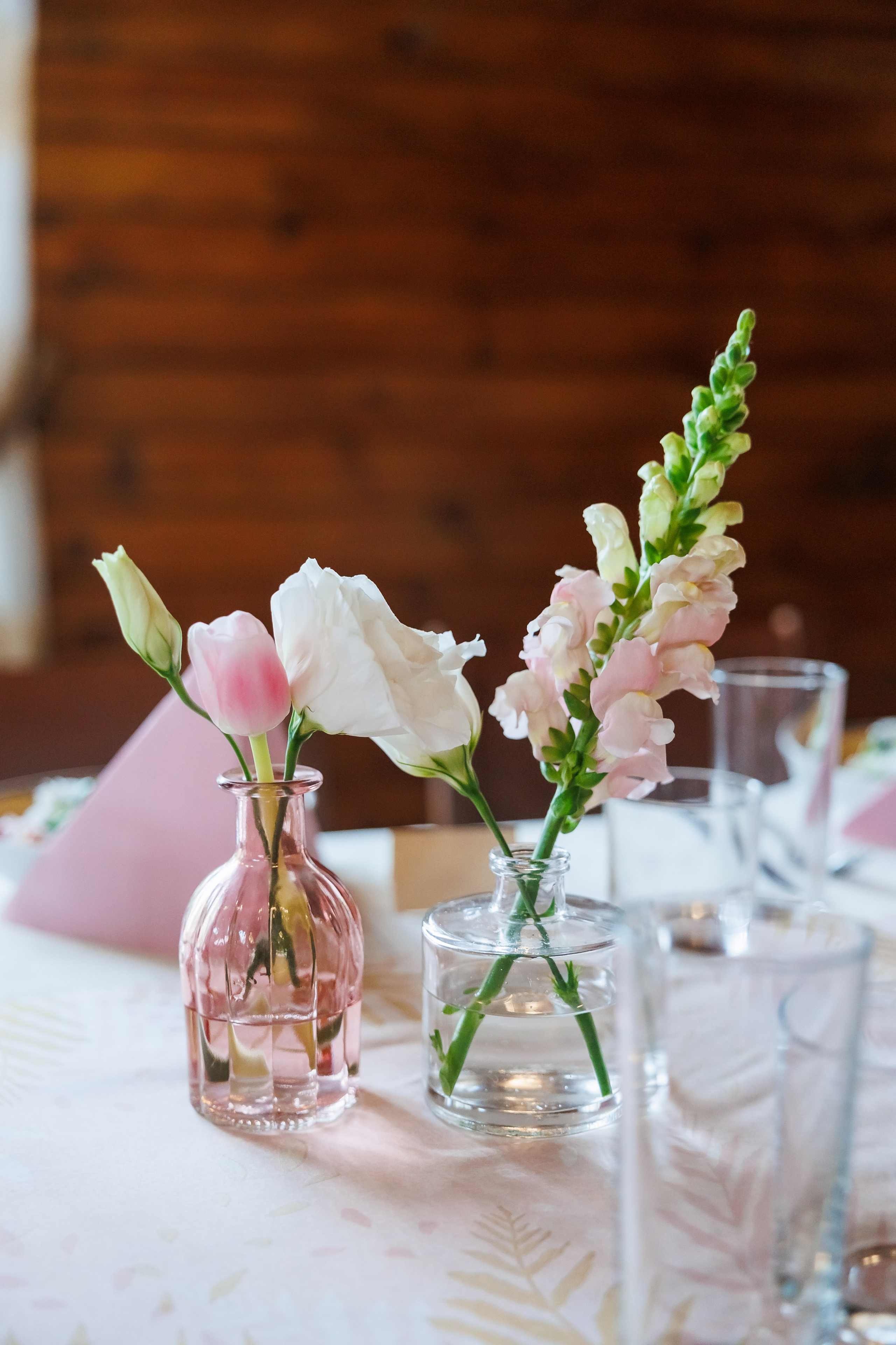 Абитуриентски Бал 2024. Фотограф Ирина Йотова