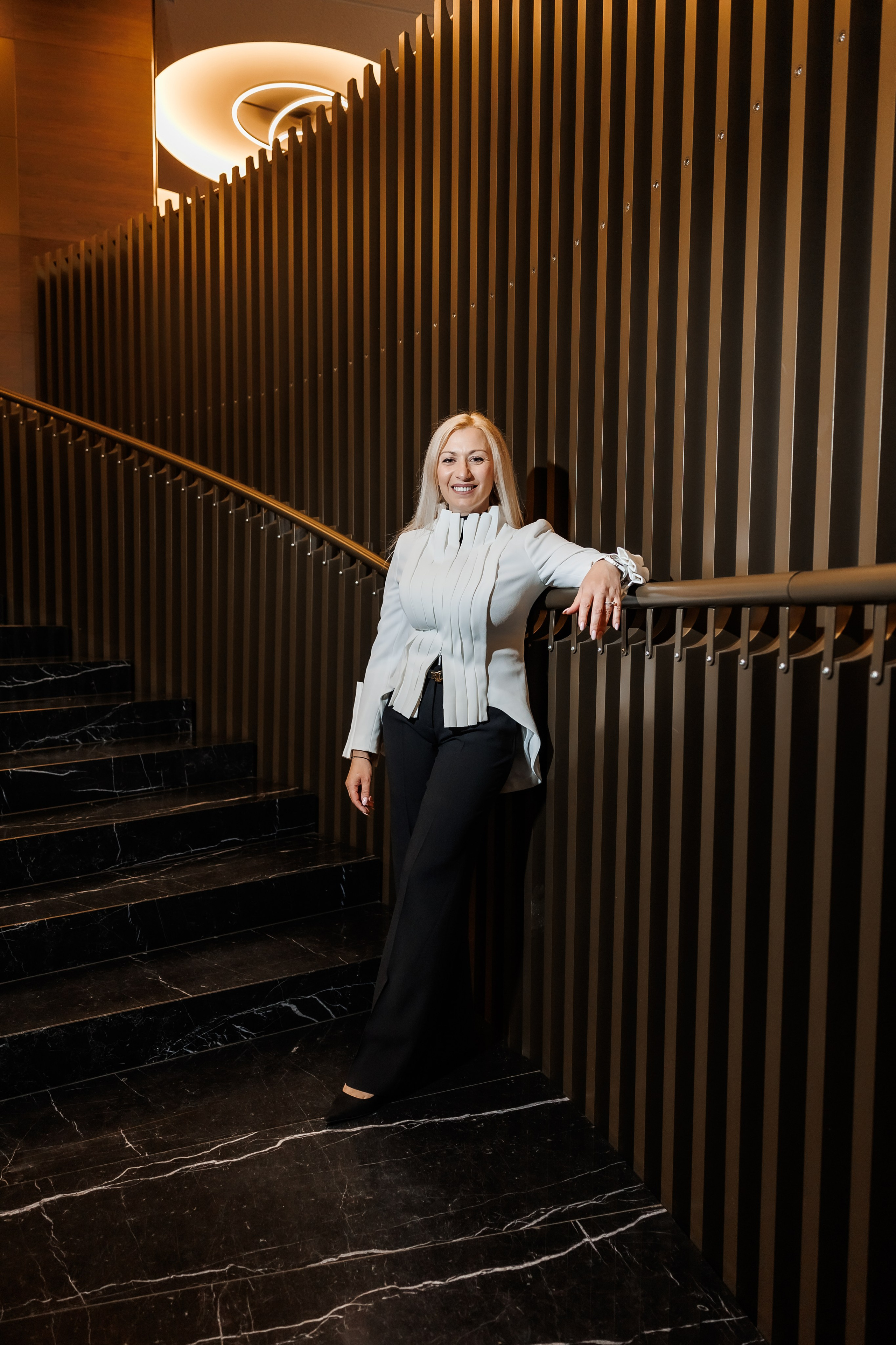 Фотокниги за абитуриенти. Фотограф Ирина Йотова