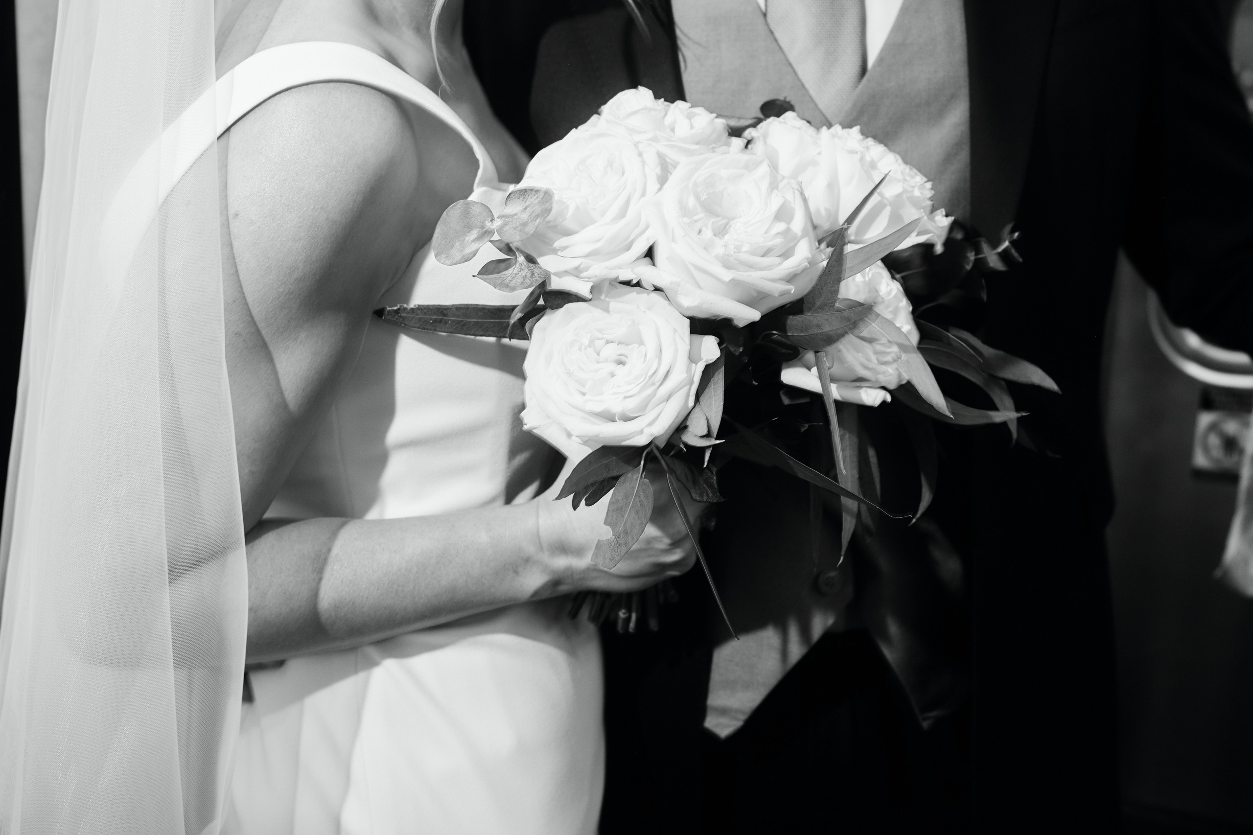 James & Nicola. Professional Wedding and event photographer USA New York