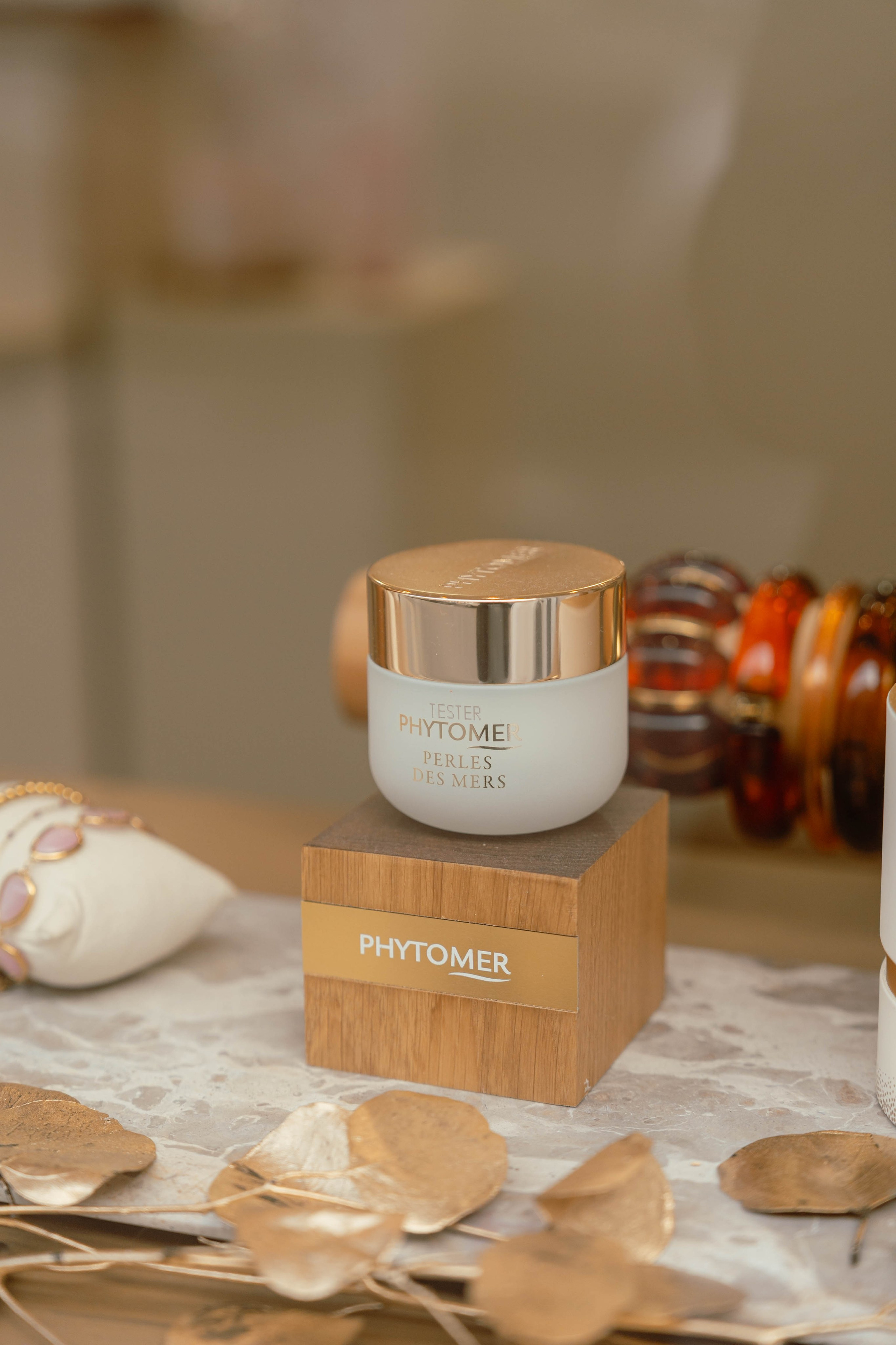 Le comptoir des coquettes. Weeding photographer / event / portrait