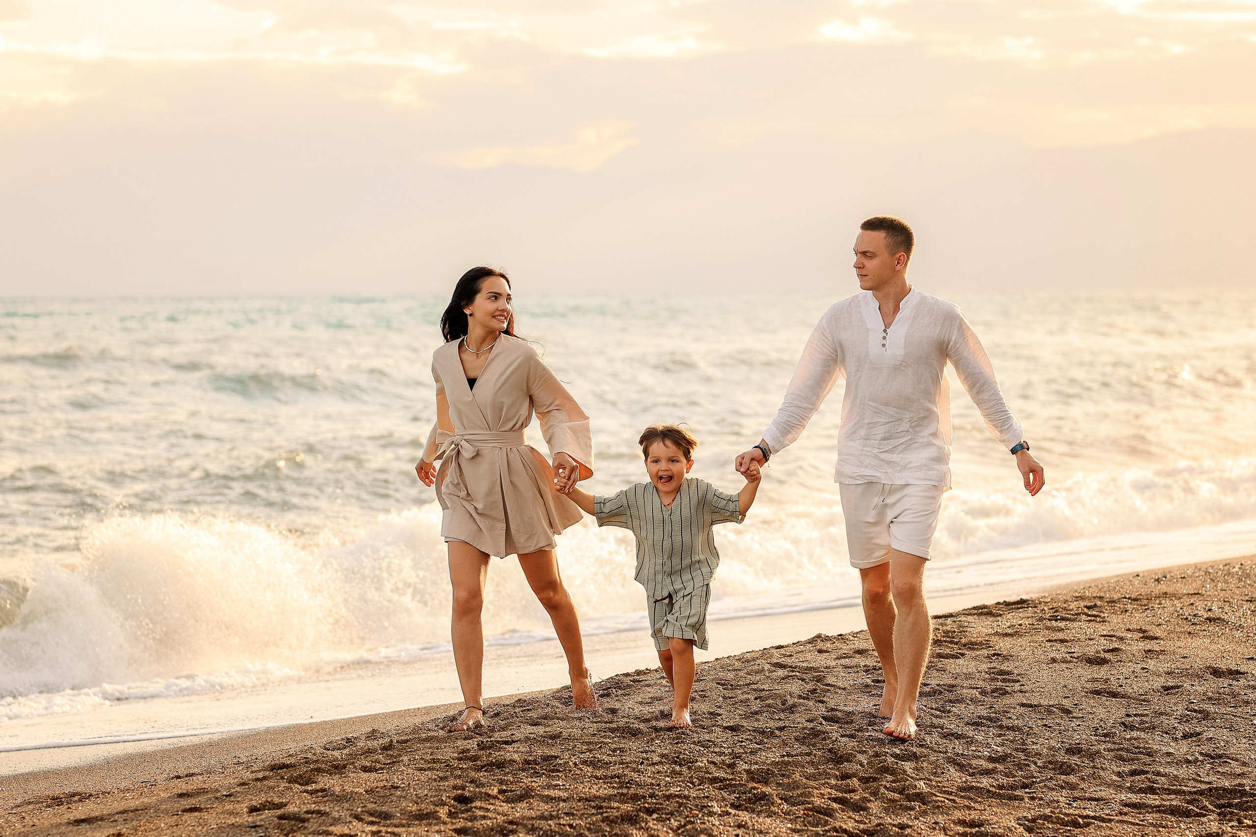 Фотосессия в Анталии. Фотограф в Турции, Анталии, Кемере, Белеке, Сиде, Каше, Калкане, Фетхие