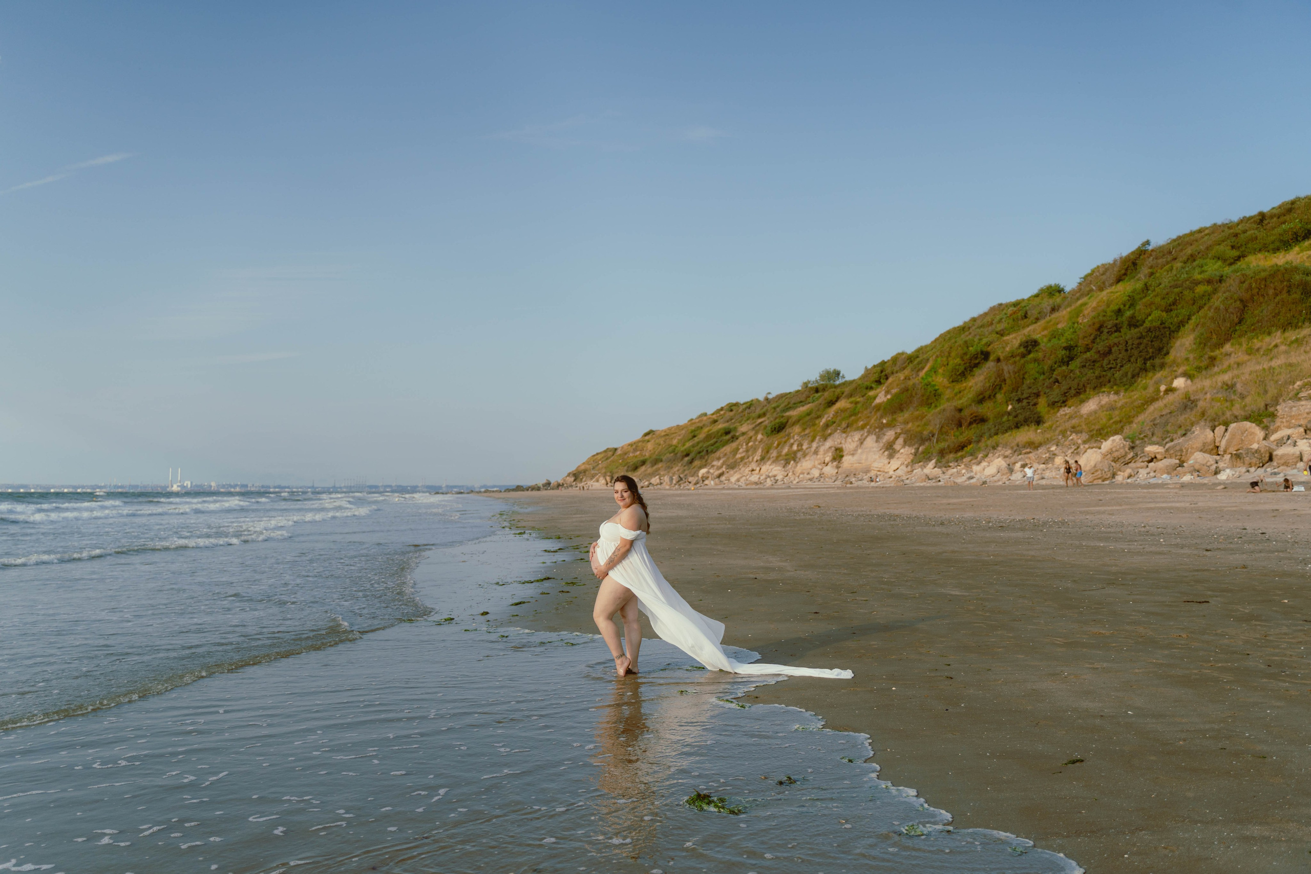 Ketty & Gwenaël. Weeding photographer / event / portrait