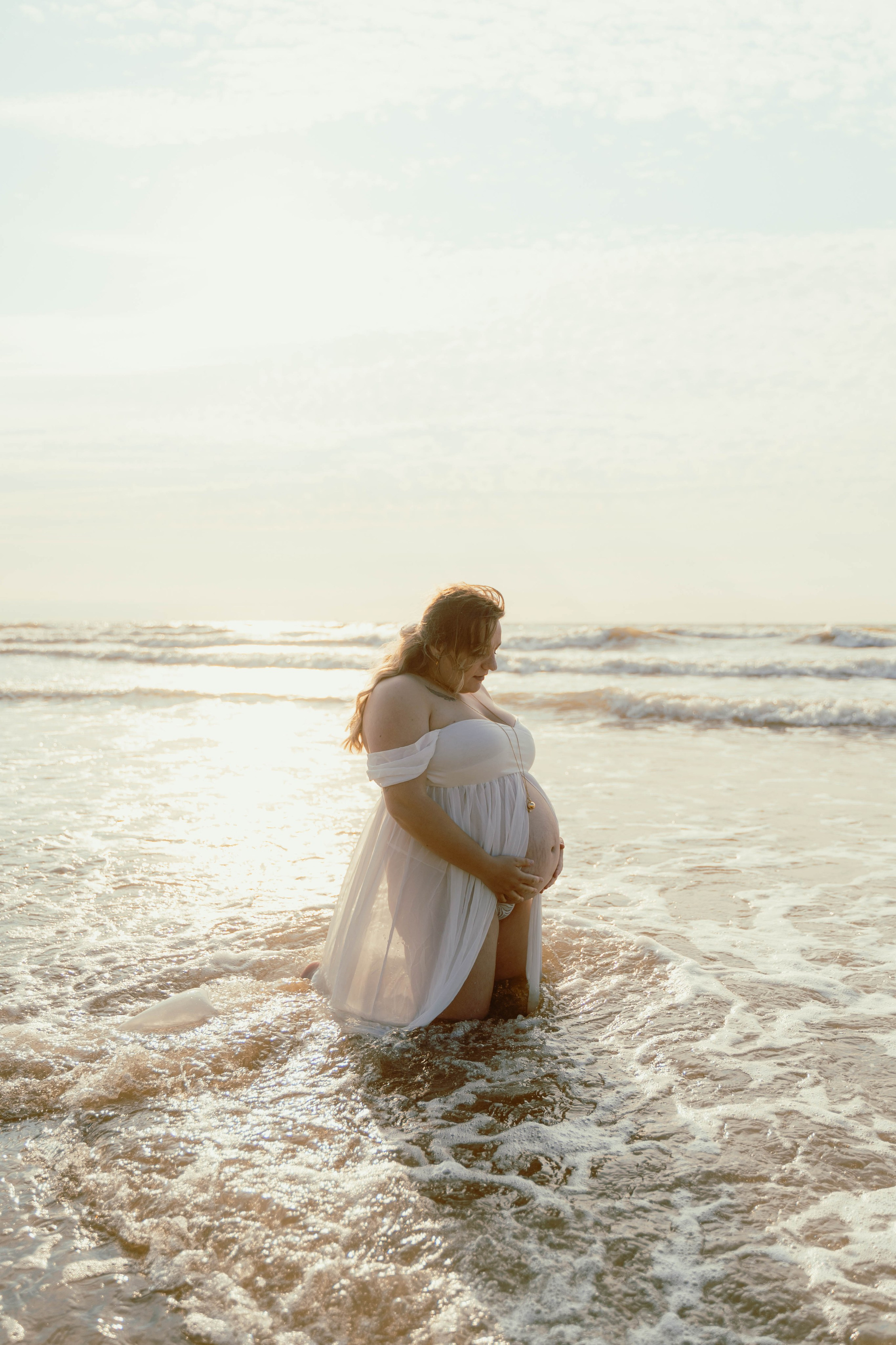 Ketty & Gwenaël. Weeding photographer / event / portrait