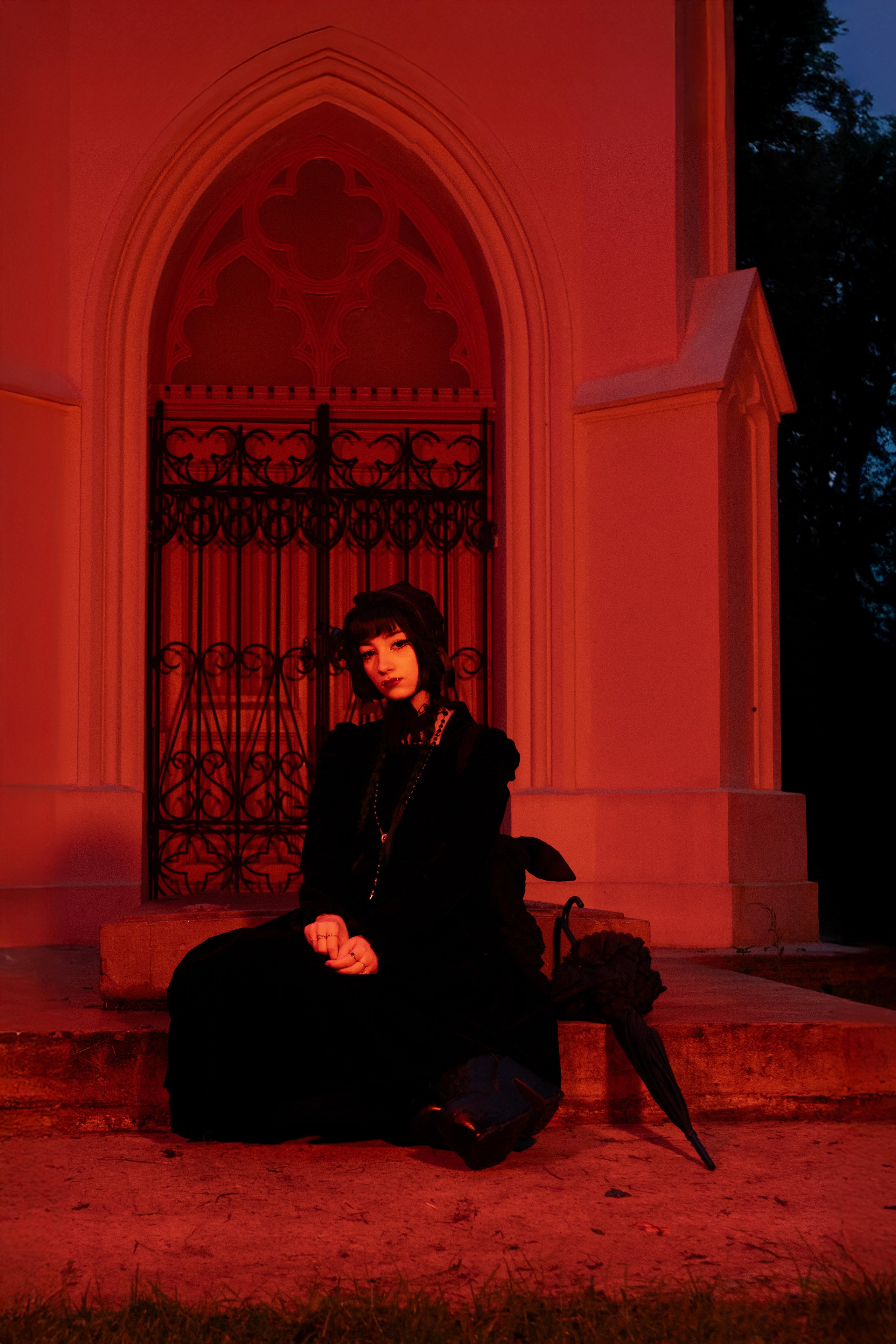 My shoots. Astalovskaya Videographer