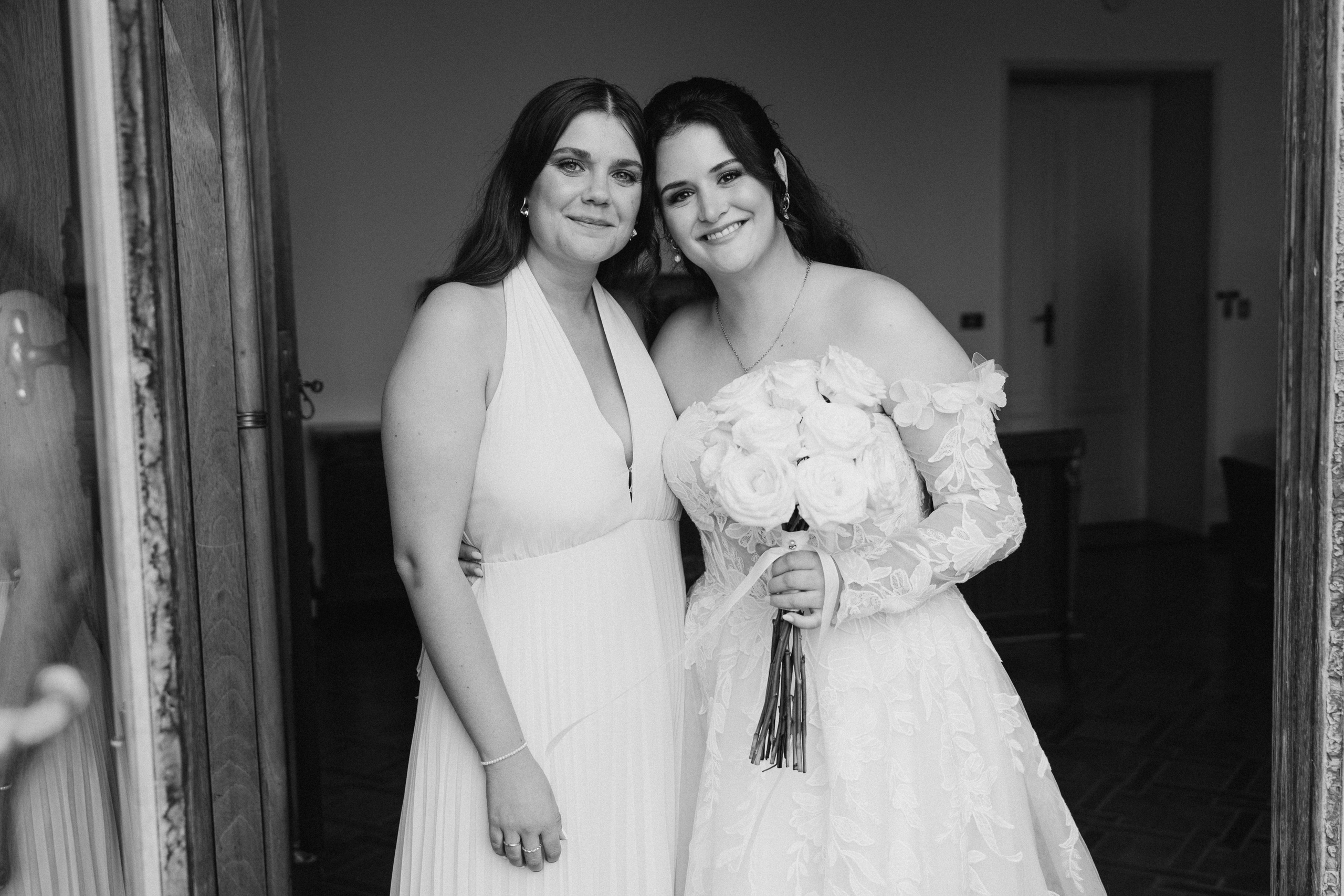 LAURA AND DOMENIK_LAKE MAGGIORE. PHOTOGRAPHER IN ITALY