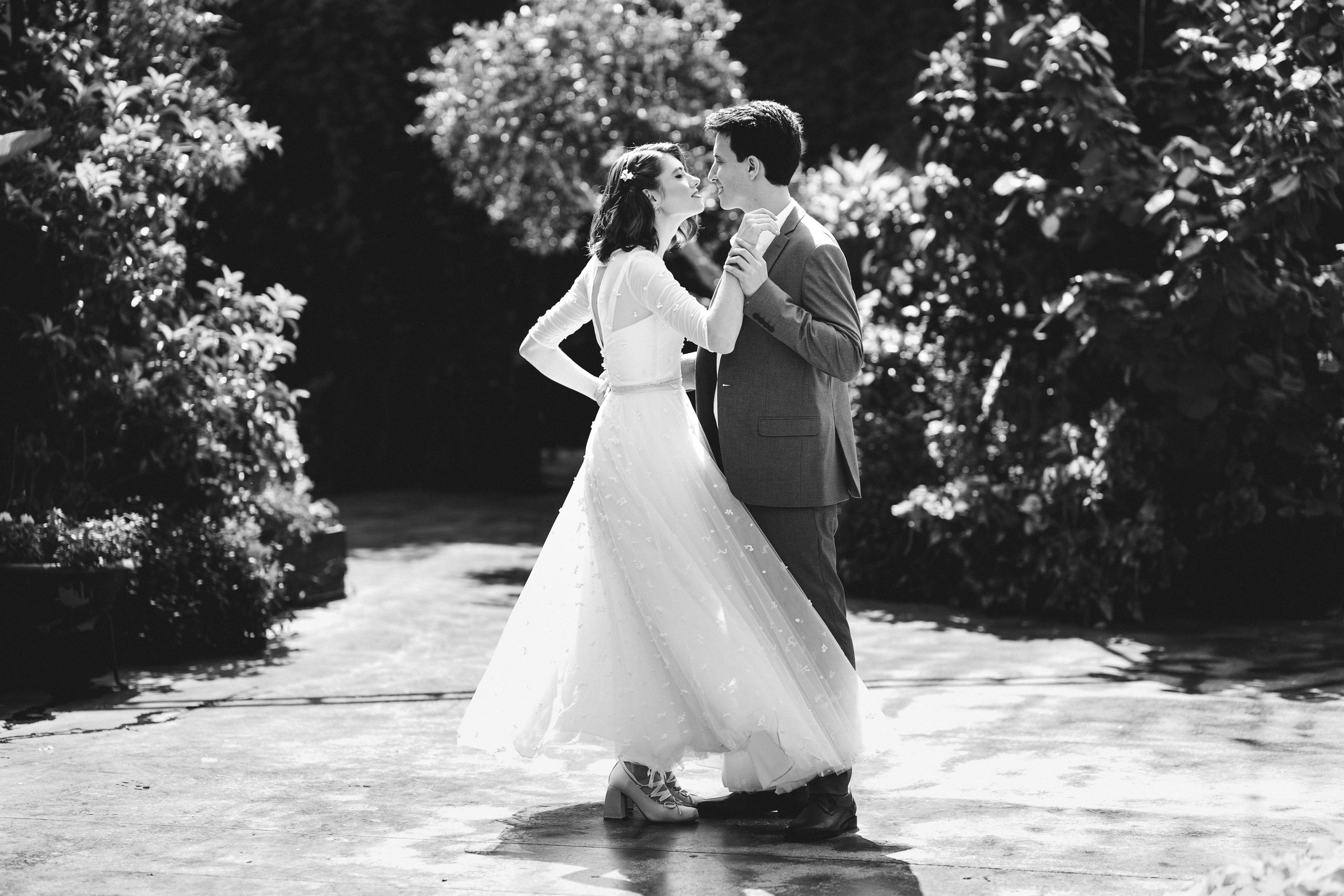 Dmitry Gorodetsky Event Photographer