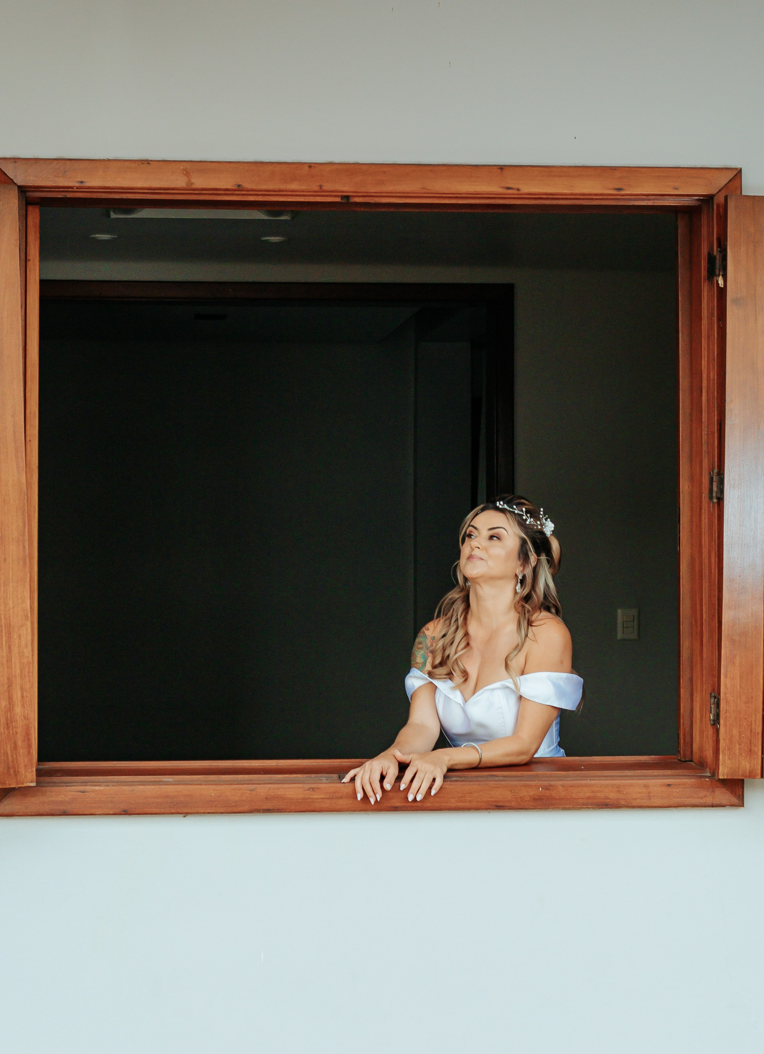 Emerson & Viviane. ÂMBAR FOTOGRAFIA