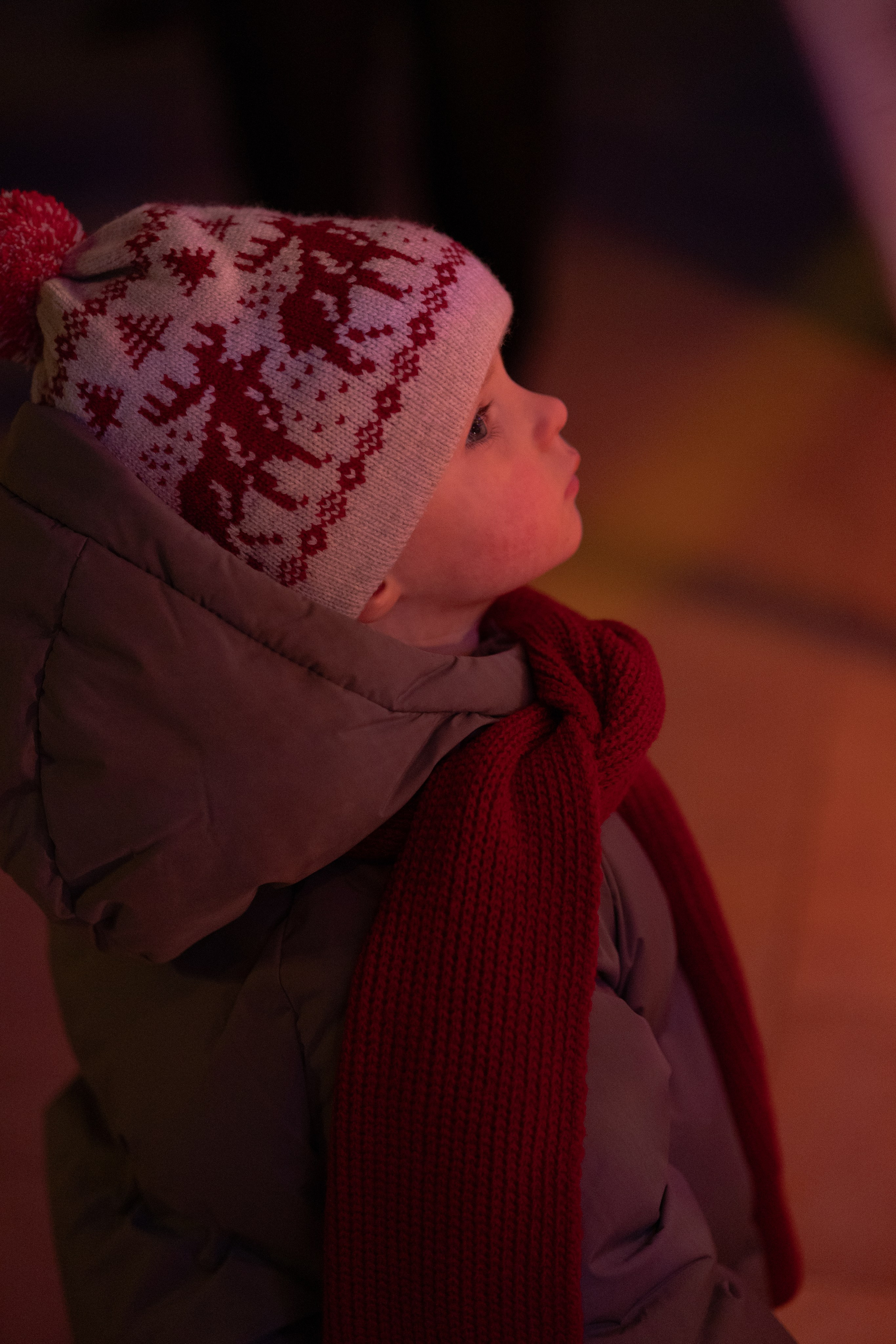 Home Alone. Photographe à Nice, Cannes et Antibes | Inna Dudareva