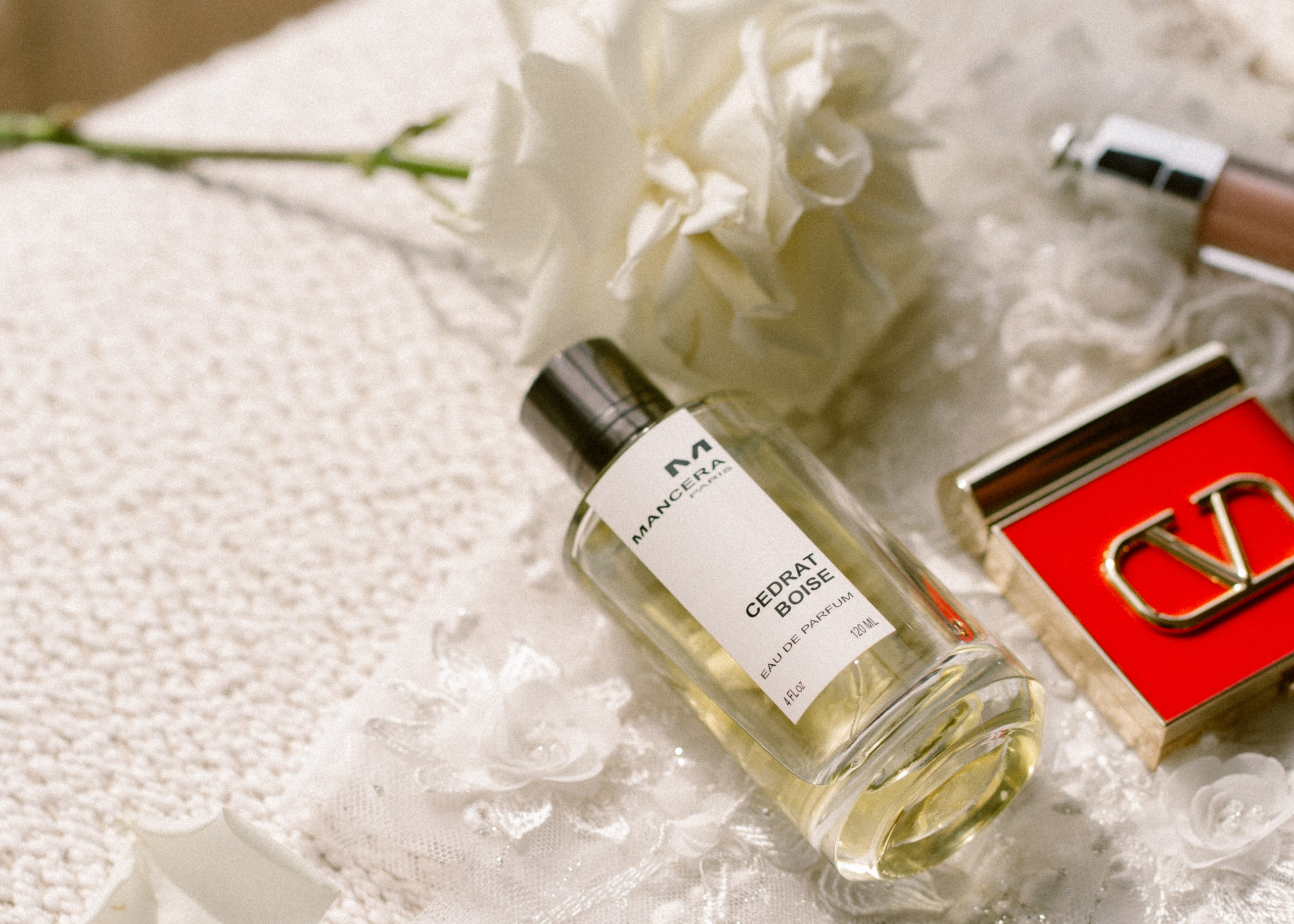 Max&Iulia. Дарина Иванова, лайфстайл фотограф в Неаполе. Портреты, свадьбы