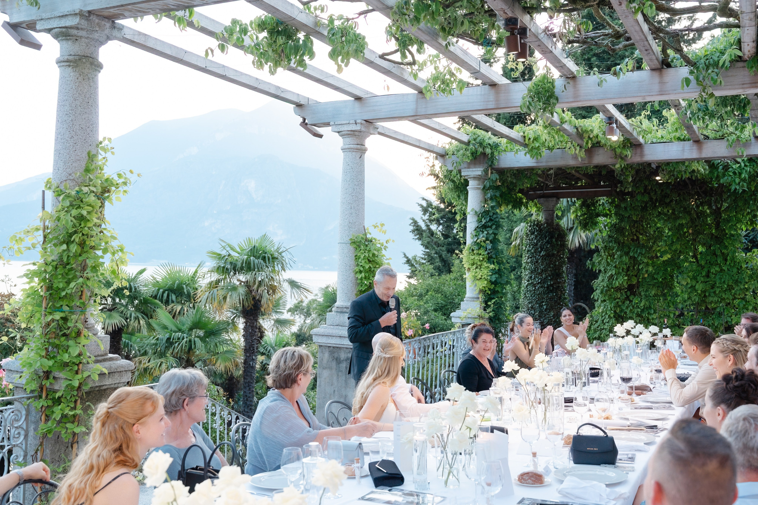 SIMONA AND SERDJIO_VILLA CIPRESSI_LAKE COMO. PHOTOGRAPHER IN ITALY
