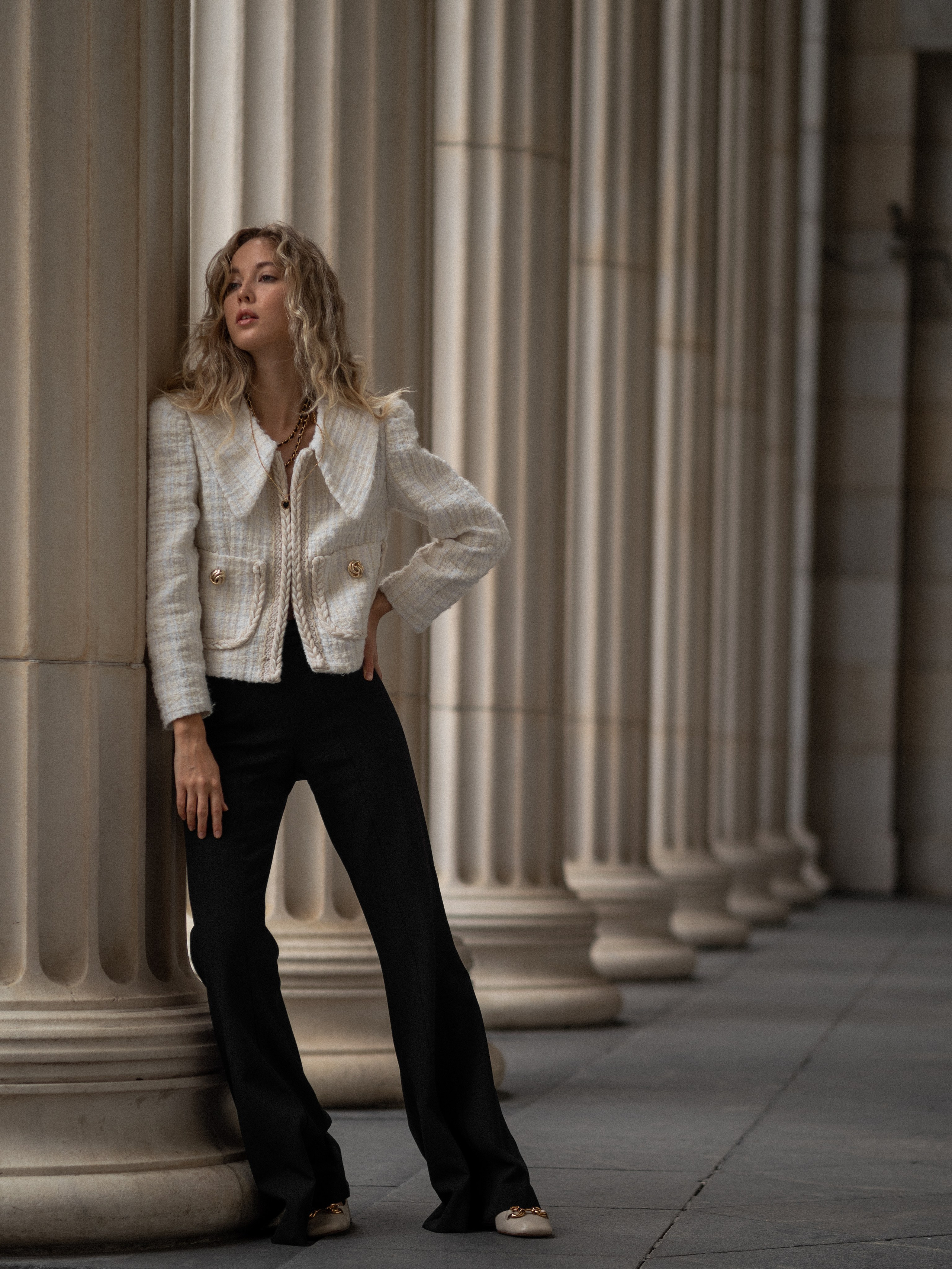 Nastya. Maria Mishina Photographer Moscow, Phuket