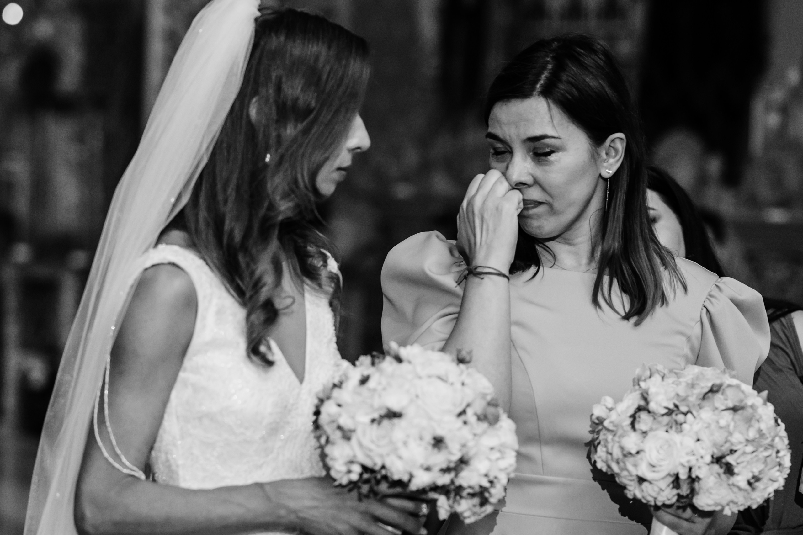 Nunta Alina & Alexandru (Sibiu 2026). Sabin Florin Fotograf Nunta