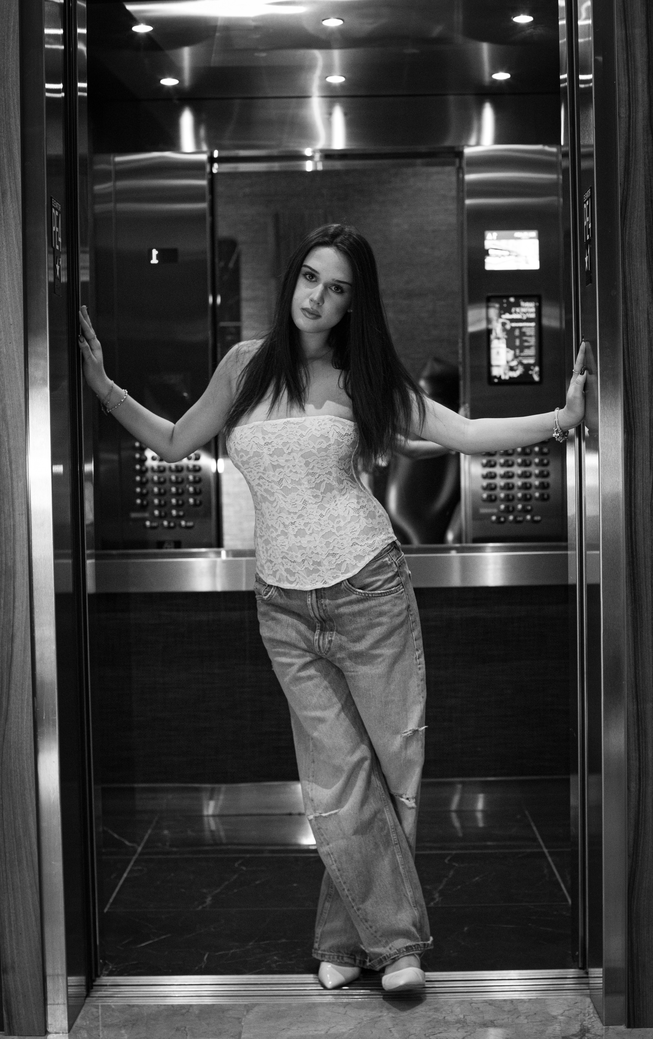 Karolina. VALERIIA VIUNOVA individual shooting\love story\event\brand