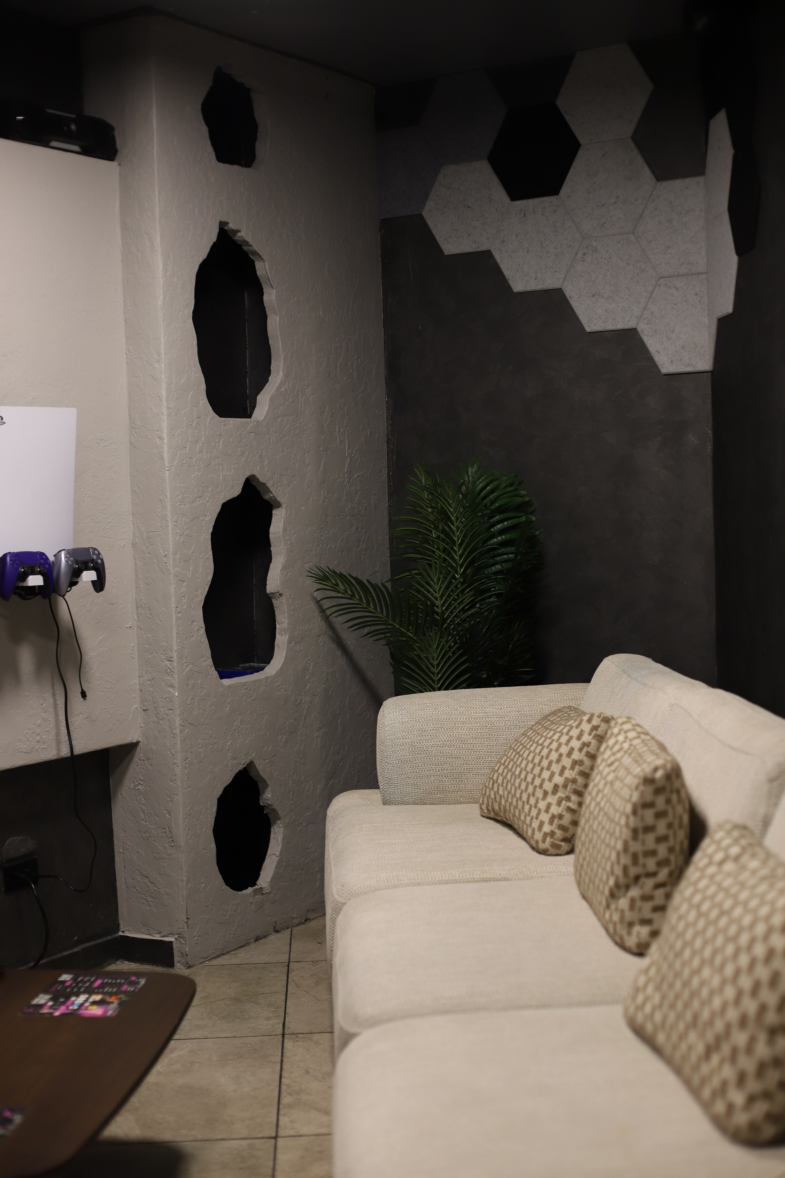 Boss Hookan Lounge. VALERIIA VIUNOVA individual shooting\love story\event\brand