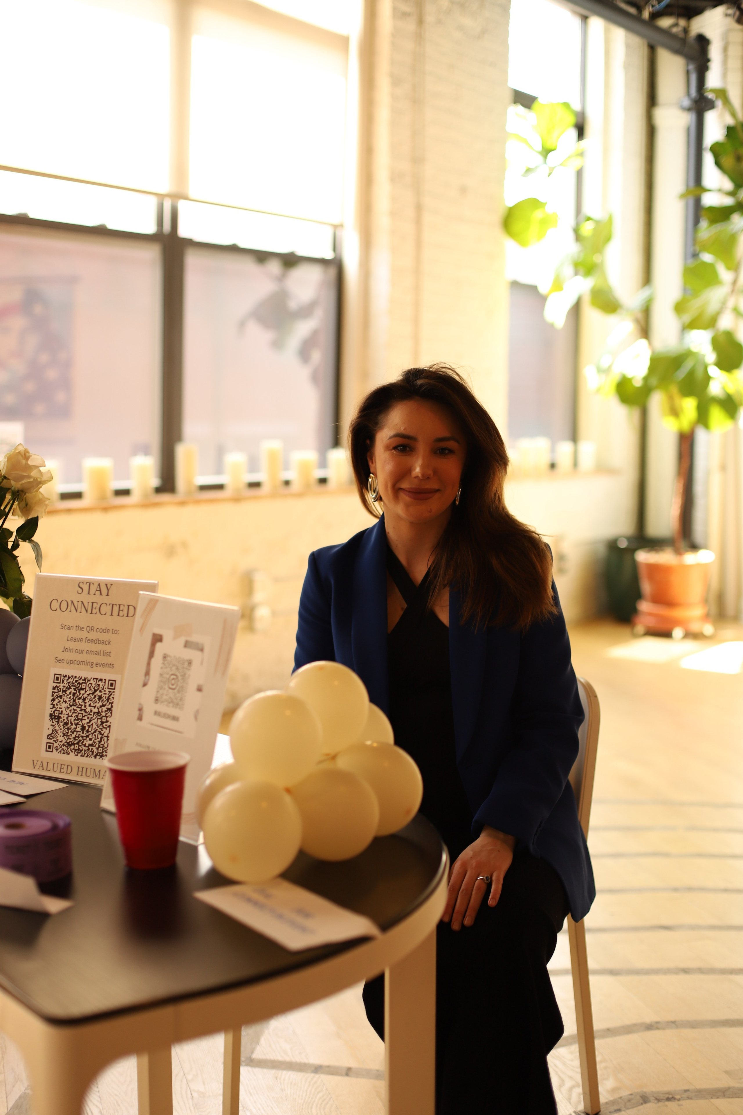 Valuedhuman. VALERIIA VIUNOVA individual shooting\love story\event\brand