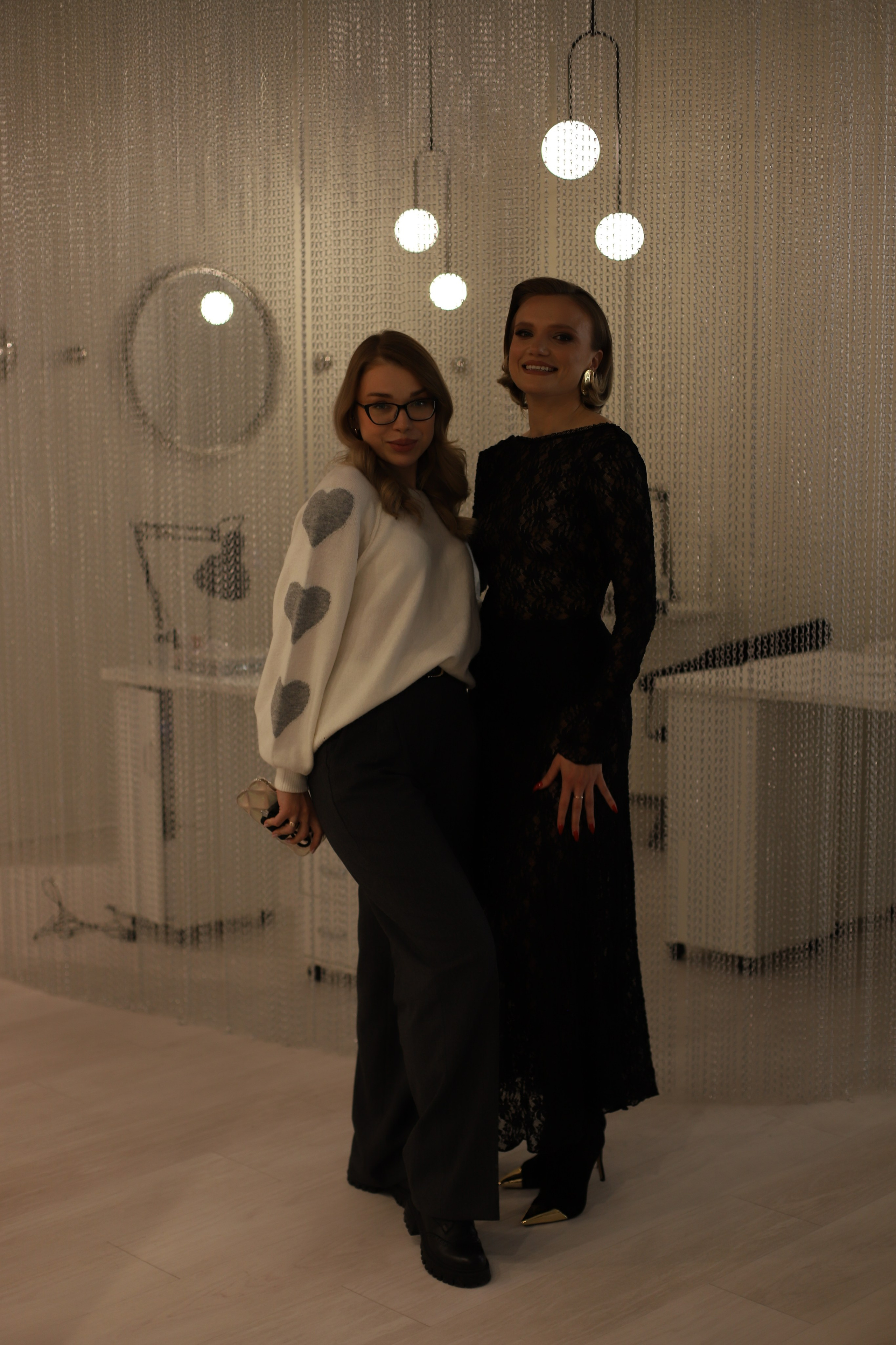 Talk&girls. VALERIIA VIUNOVA individual shooting\love story\event\brand