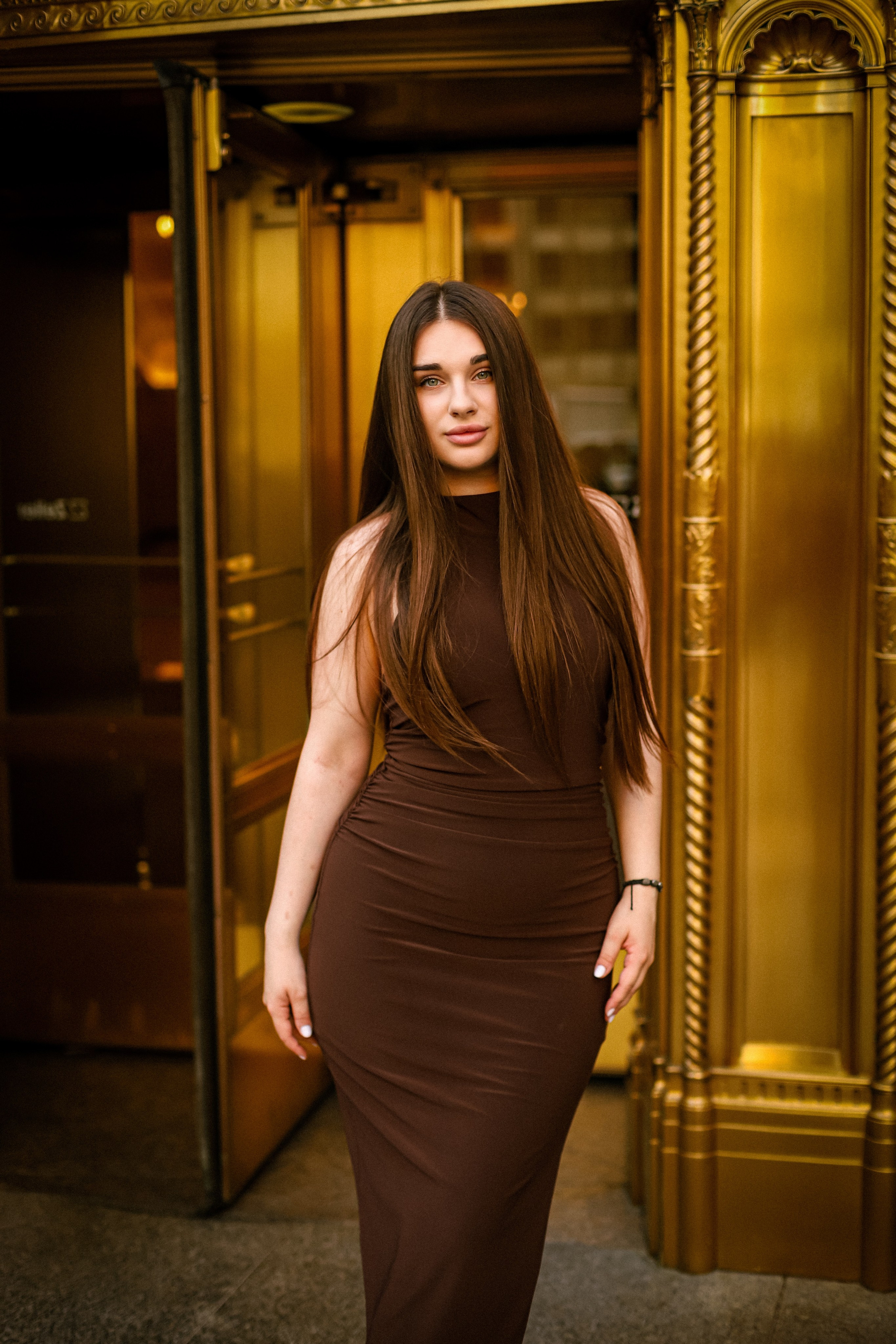 Aleksandra. VALERIIA VIUNOVA individual shooting\love story\event\brand