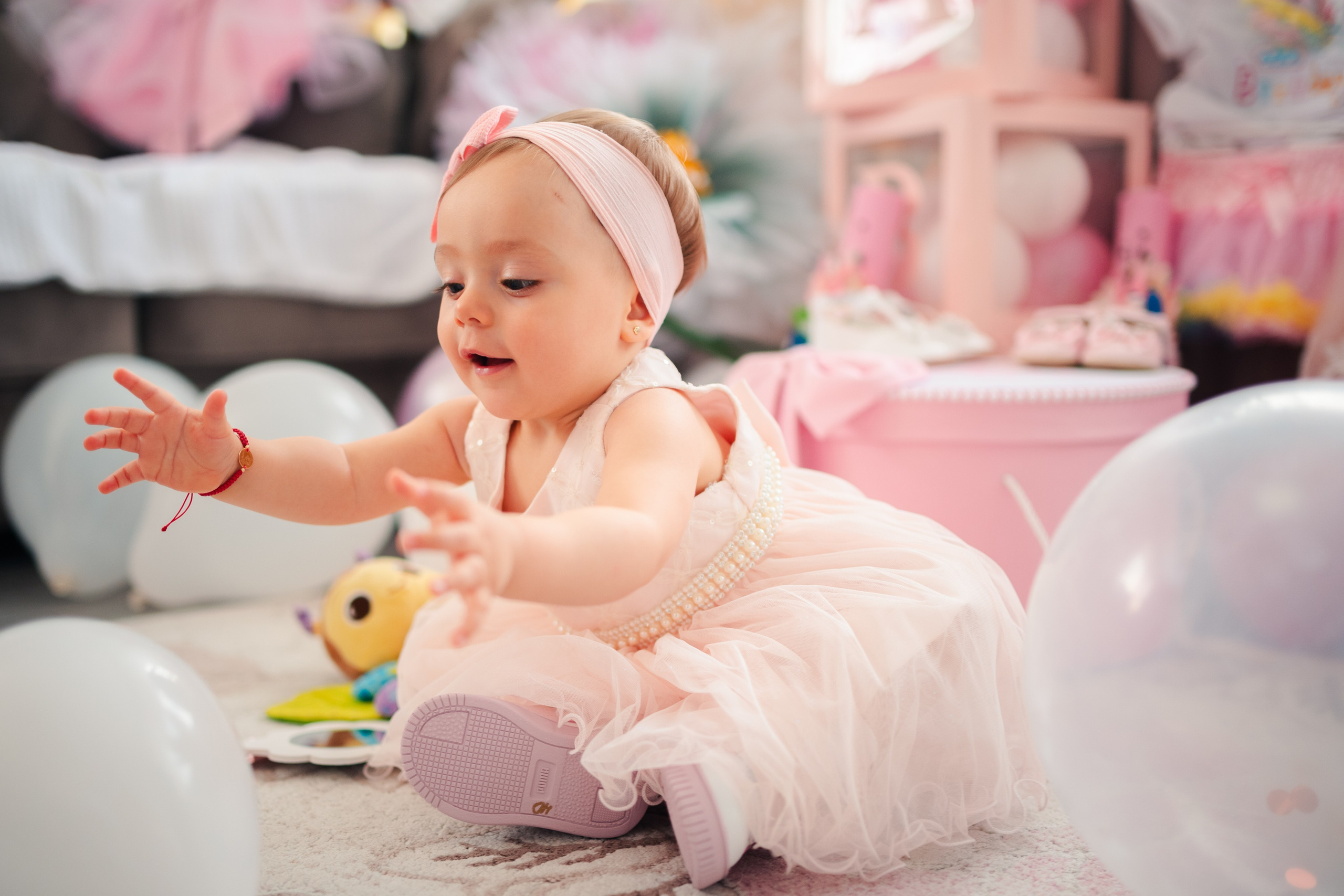 Micuta Sara-Lavinia. Fotograf de nuntă în Germania