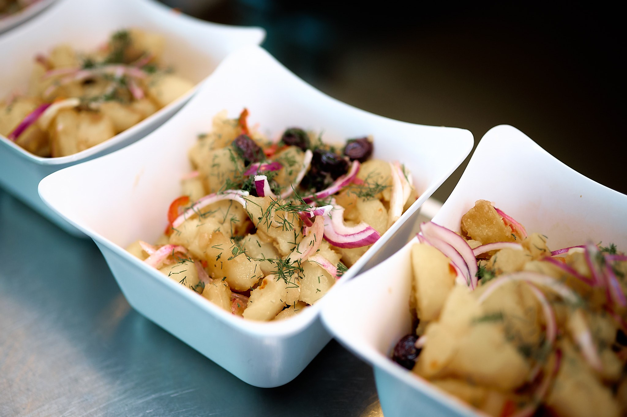 Ziua Femeii — 8 Martie 2025 — Aarhus. DanFotograf.dk