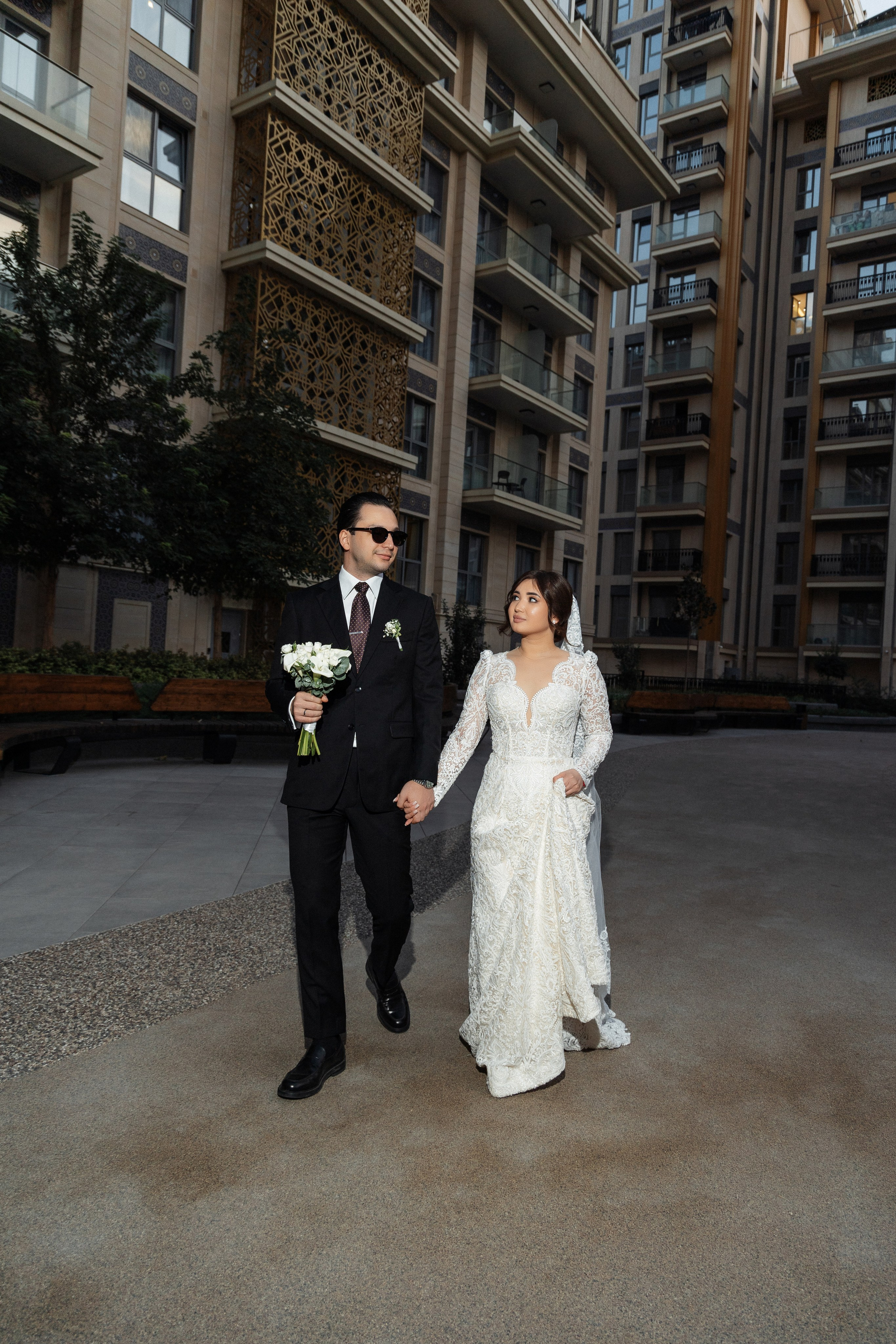 Jasur & Aida. Камрон Рахмонов профессиональный фотограф г. Ташкента и Коканда