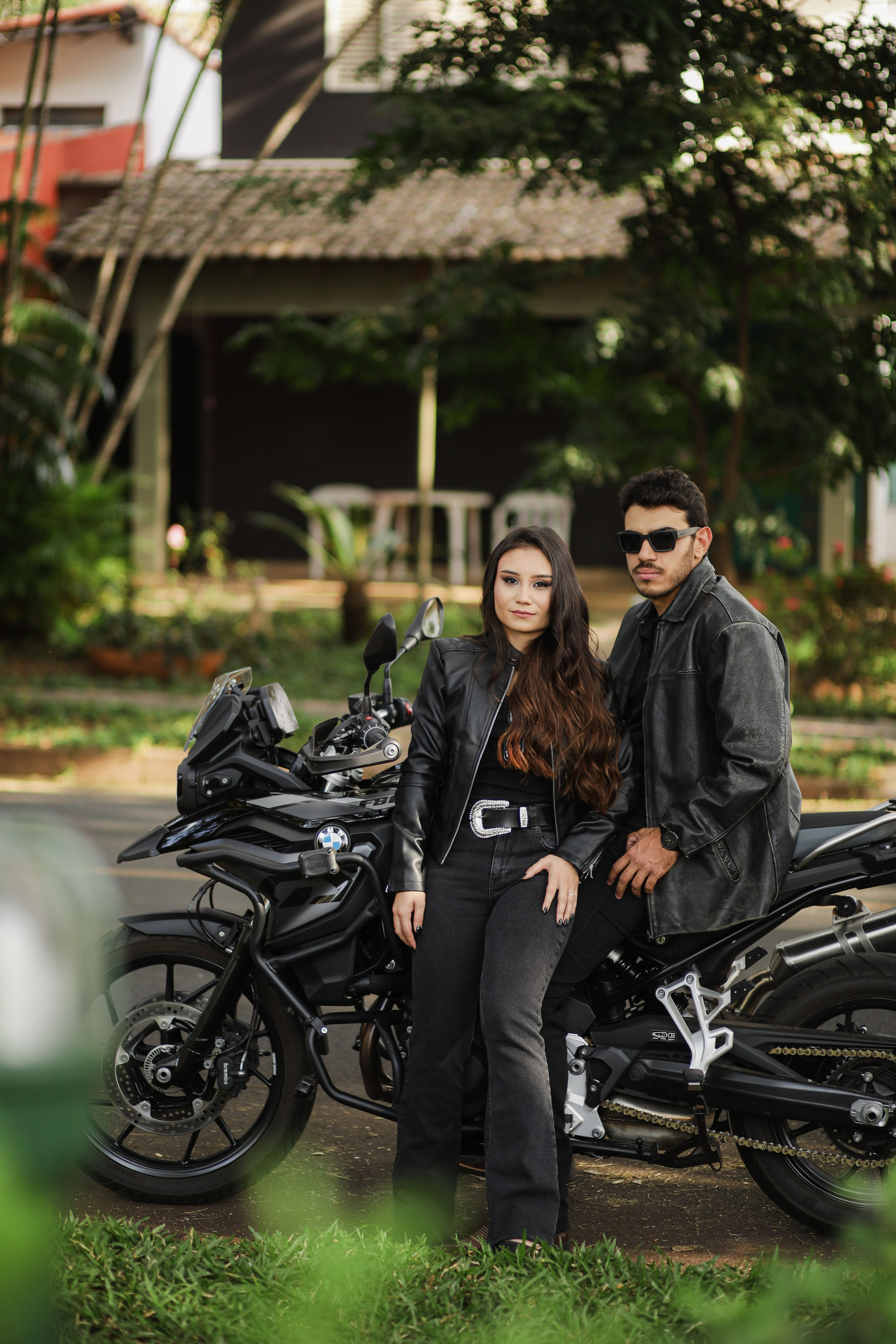 Fotógrafo de casamento em uberlândia: Costa Valle Fotógrafo