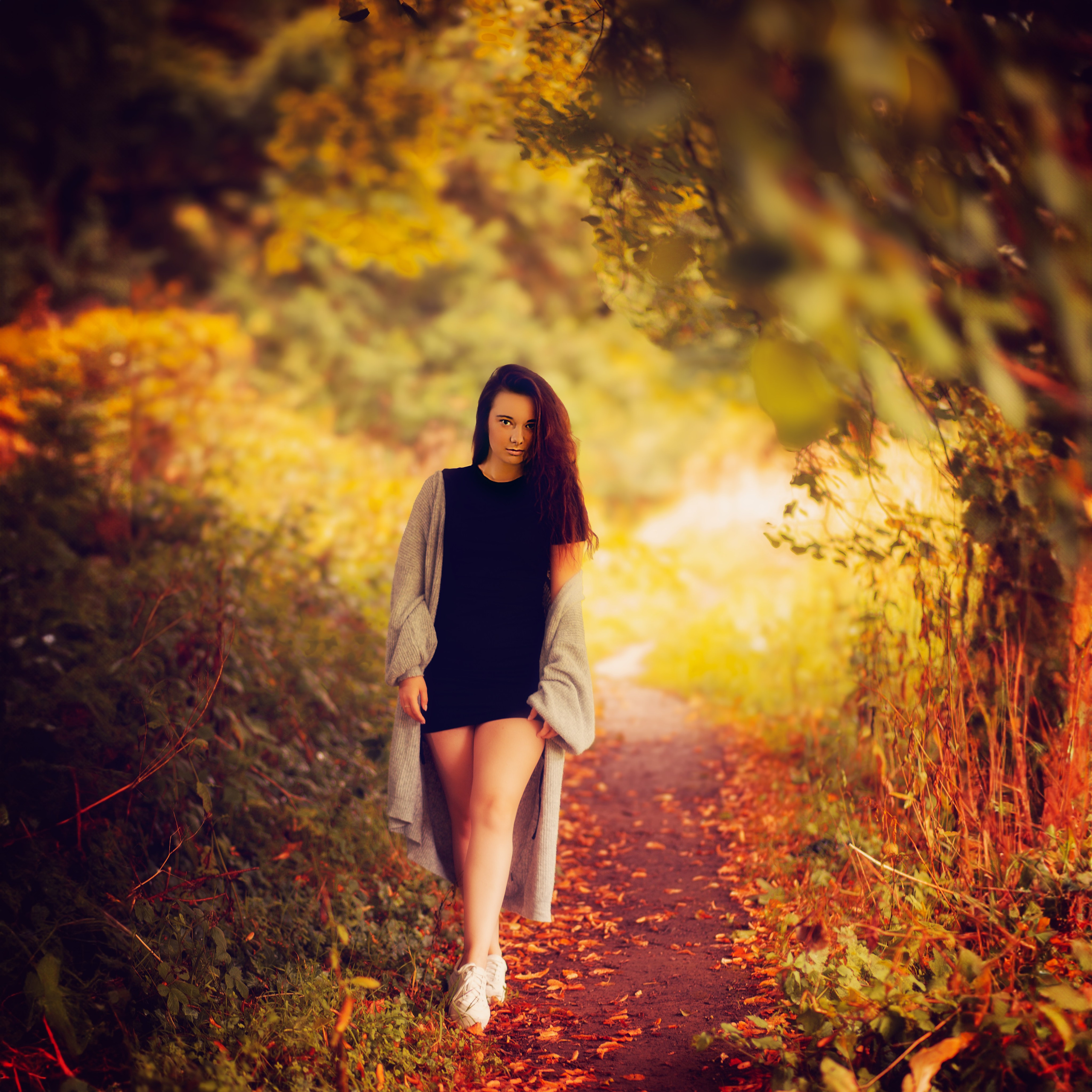 Fashion. Communion, Weddings, Fashion, Portrait photographer in Ireland