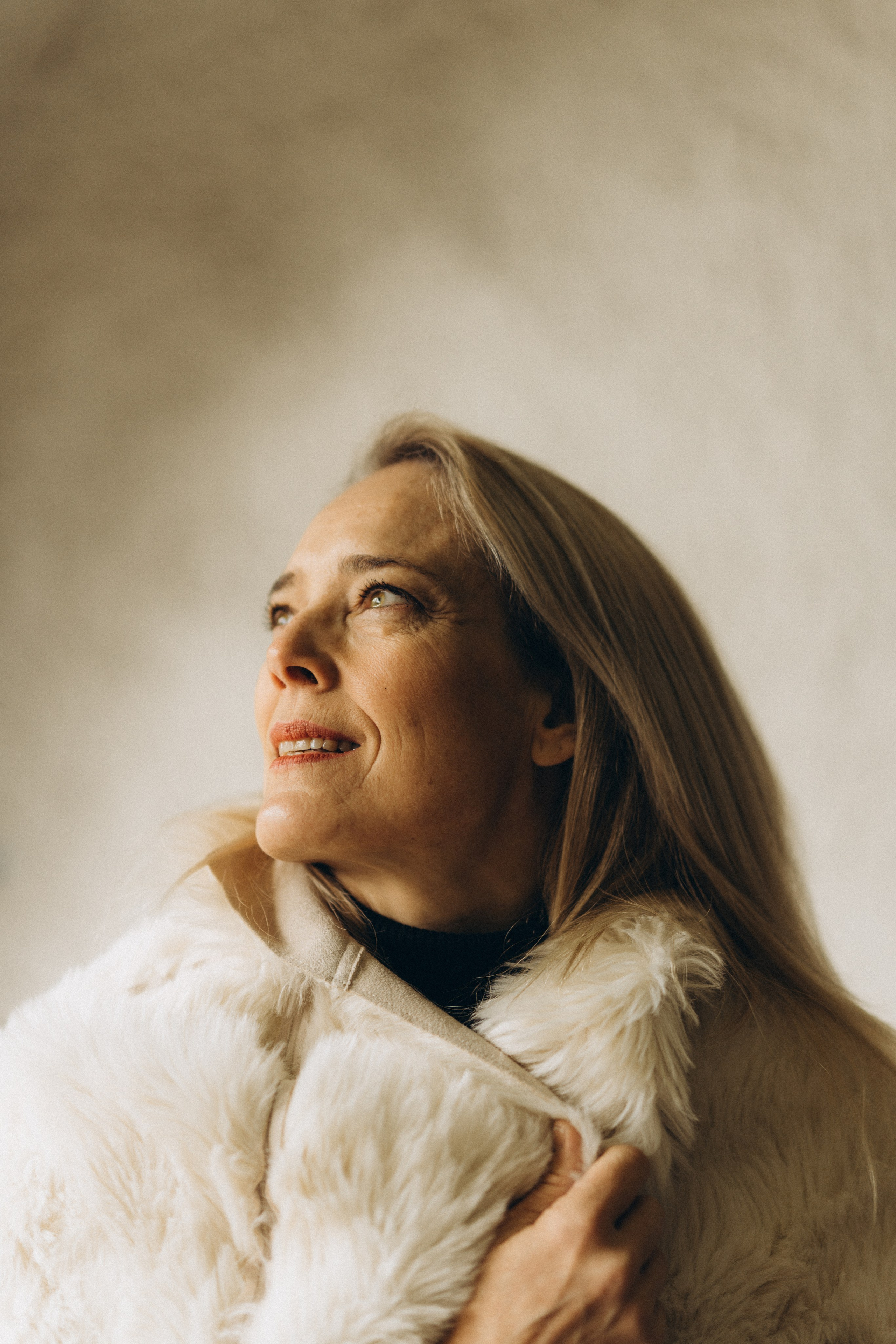 ACTORS. Victoria Olonen – Cinematic Portrait Artist | Helsinki & Europe