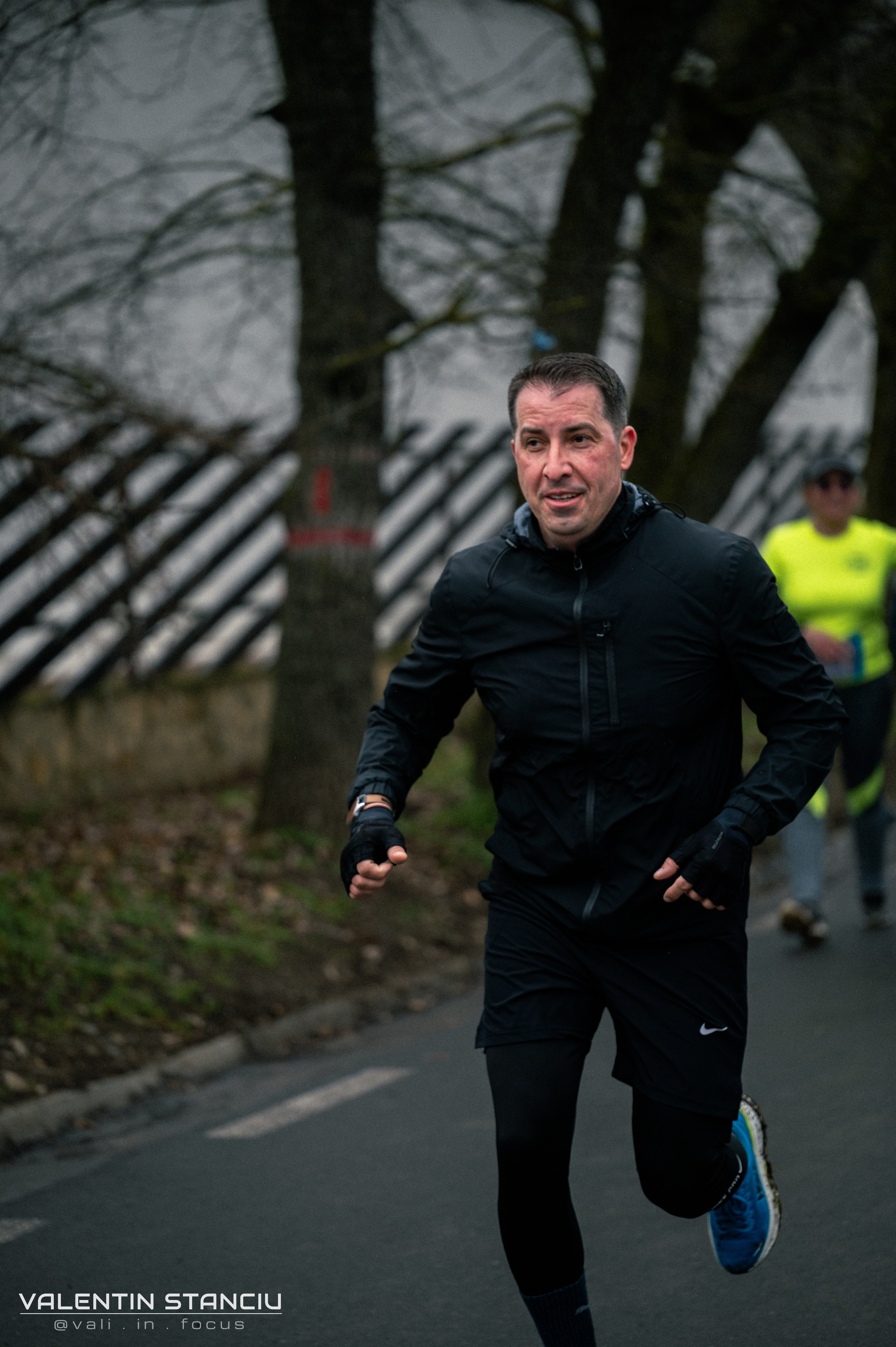 Garboavele Run & Ride — 2026. Fotograf de Sport, Portret, Produs, Corporate, Cultural și Evenimente în Galați | Valentin Stanciu