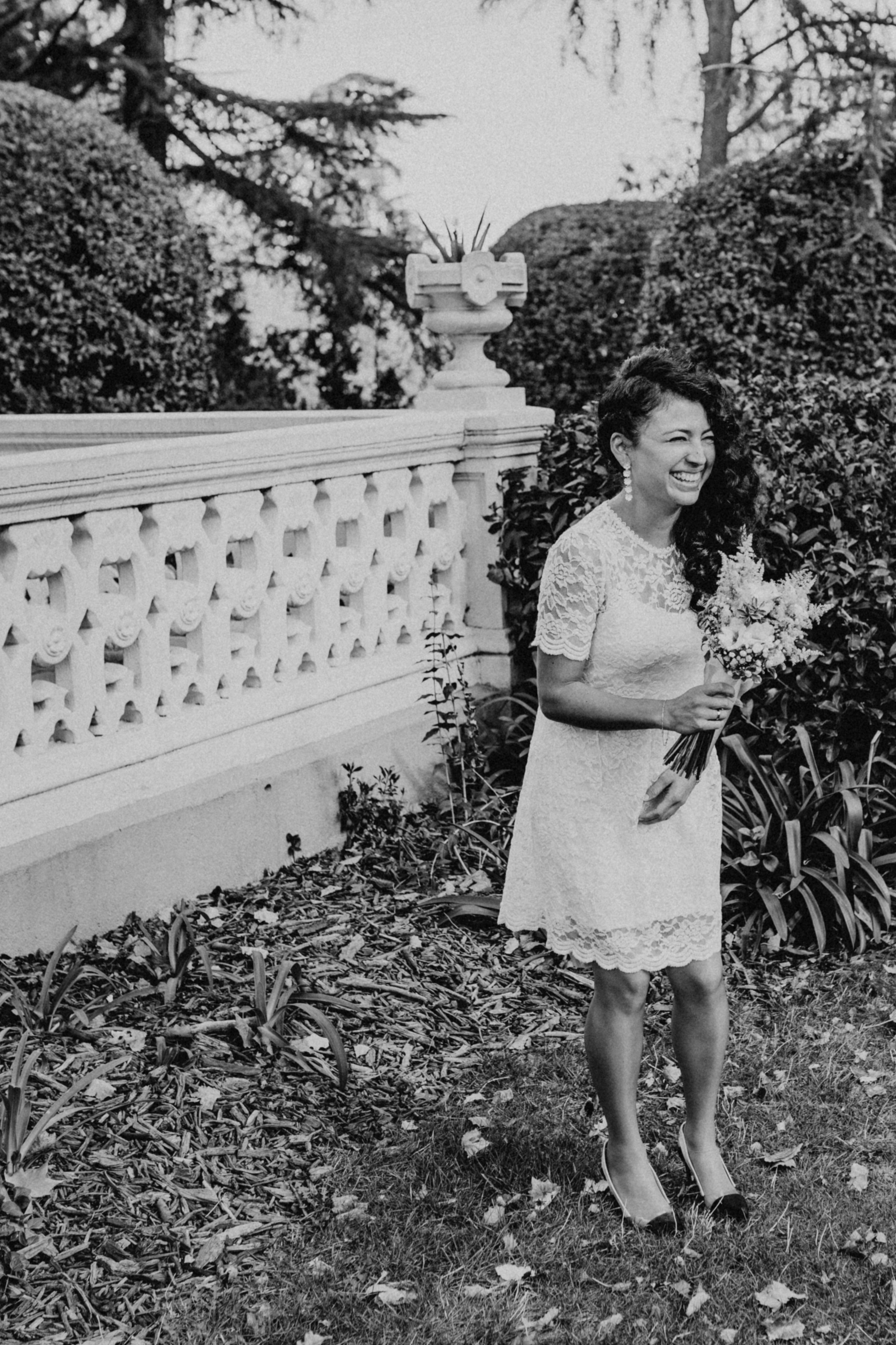 Fotografía de Bodas en Madrid - Rainbox: Capturamos Tu Amor con Pasión. Rainbox Estudio de Fotografía