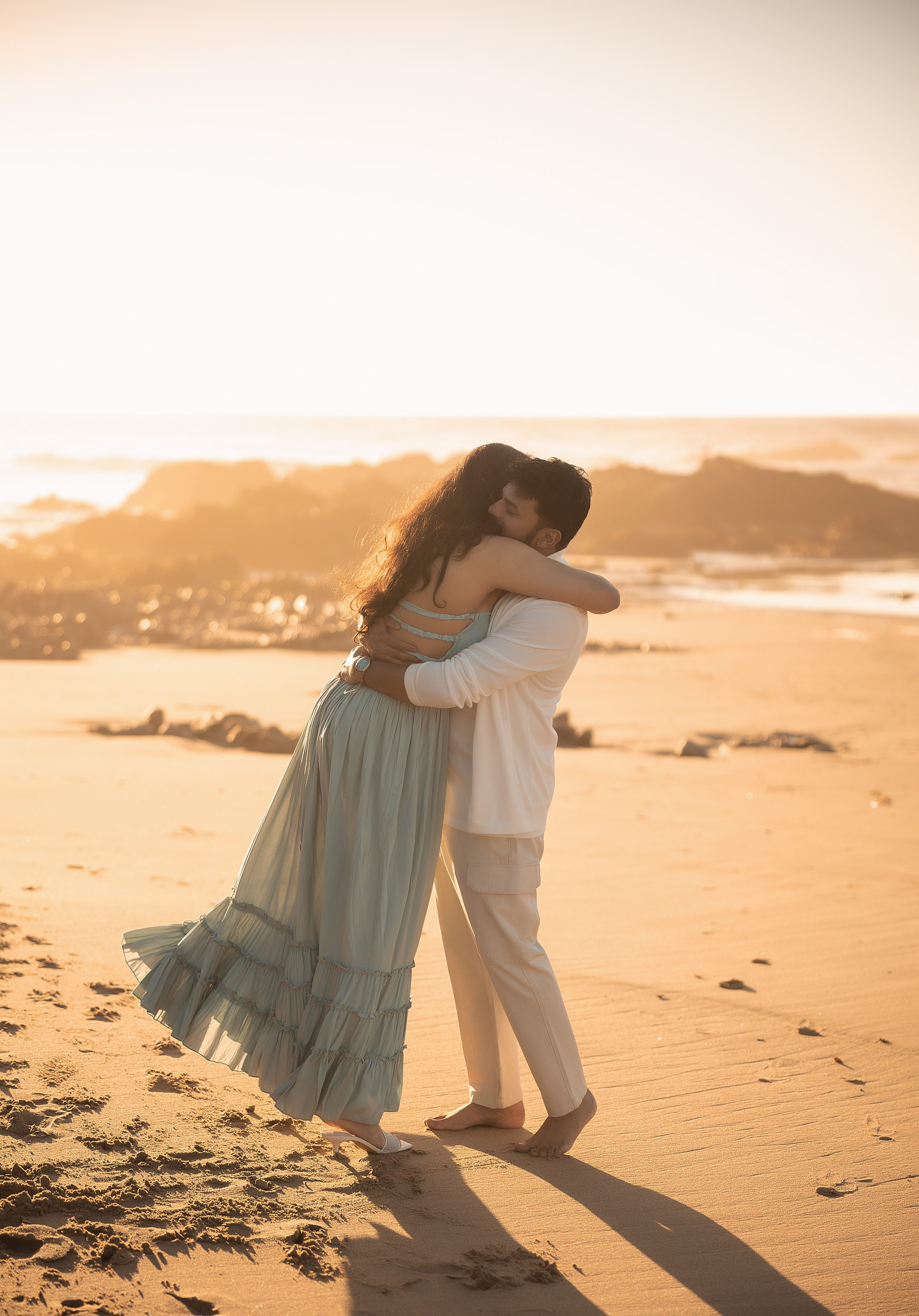 COUPLES. Couples & Families photographer in Bay Area, San Jose, California