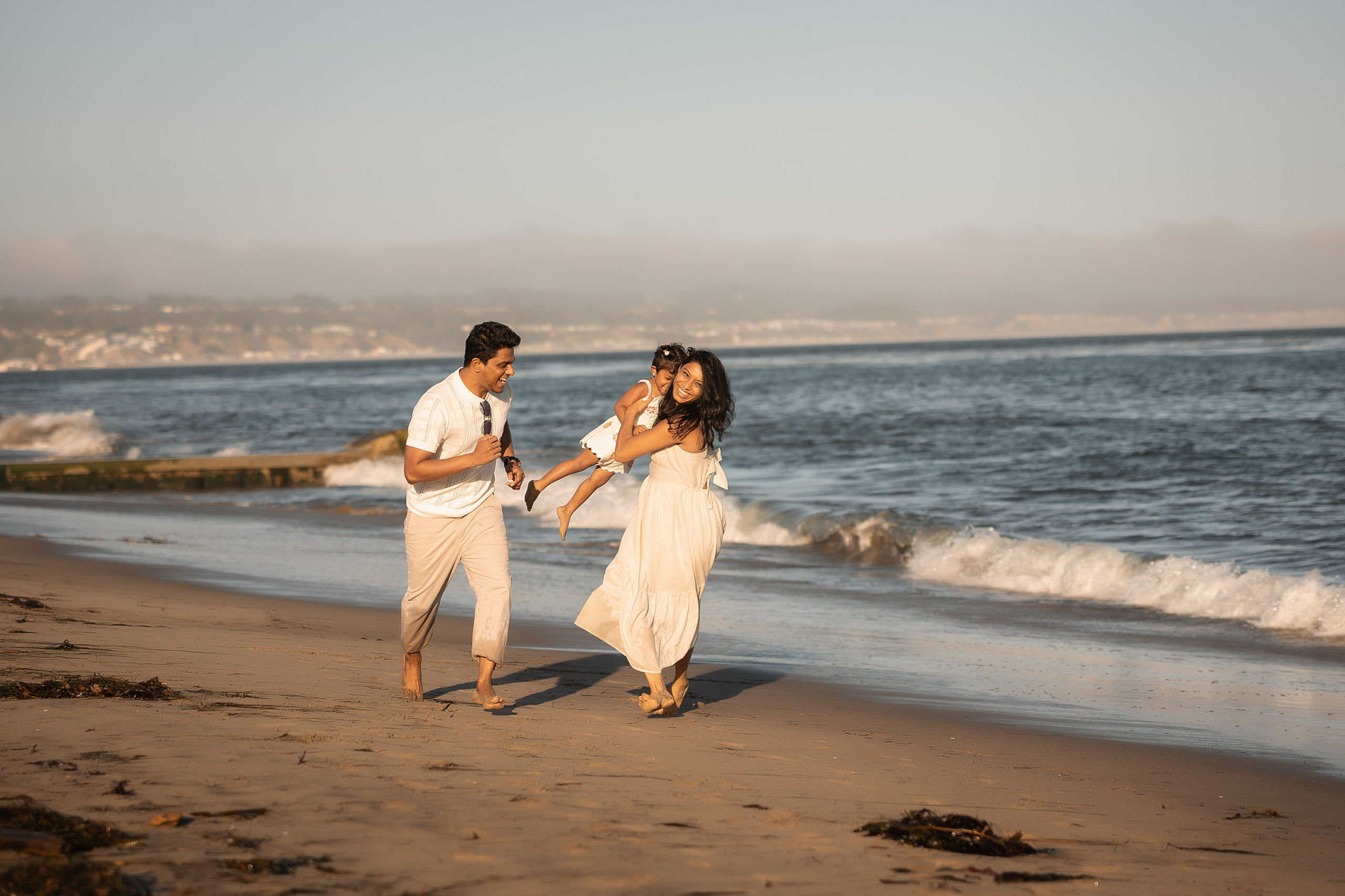 FAMILY & MATERNITY PHOTOGRAPHY. Couples & Families photographer in Bay Area, San Jose, California