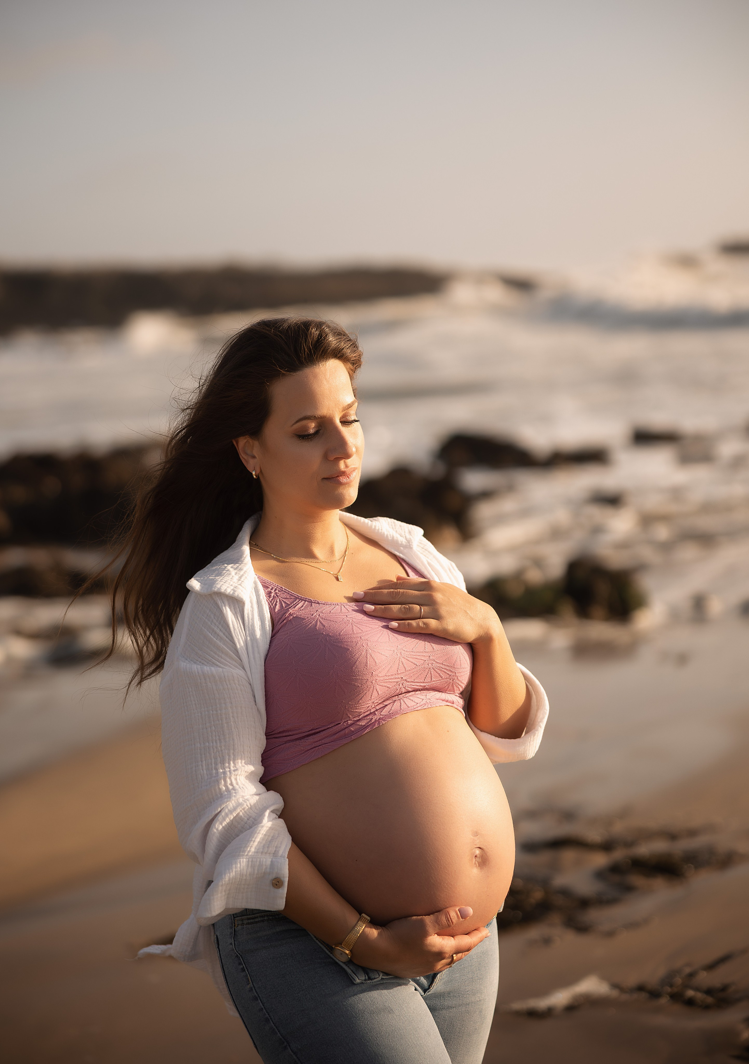 FAMILY & MATERNITY PHOTOGRAPHY. Couples & Families photographer in Bay Area, San Jose, California