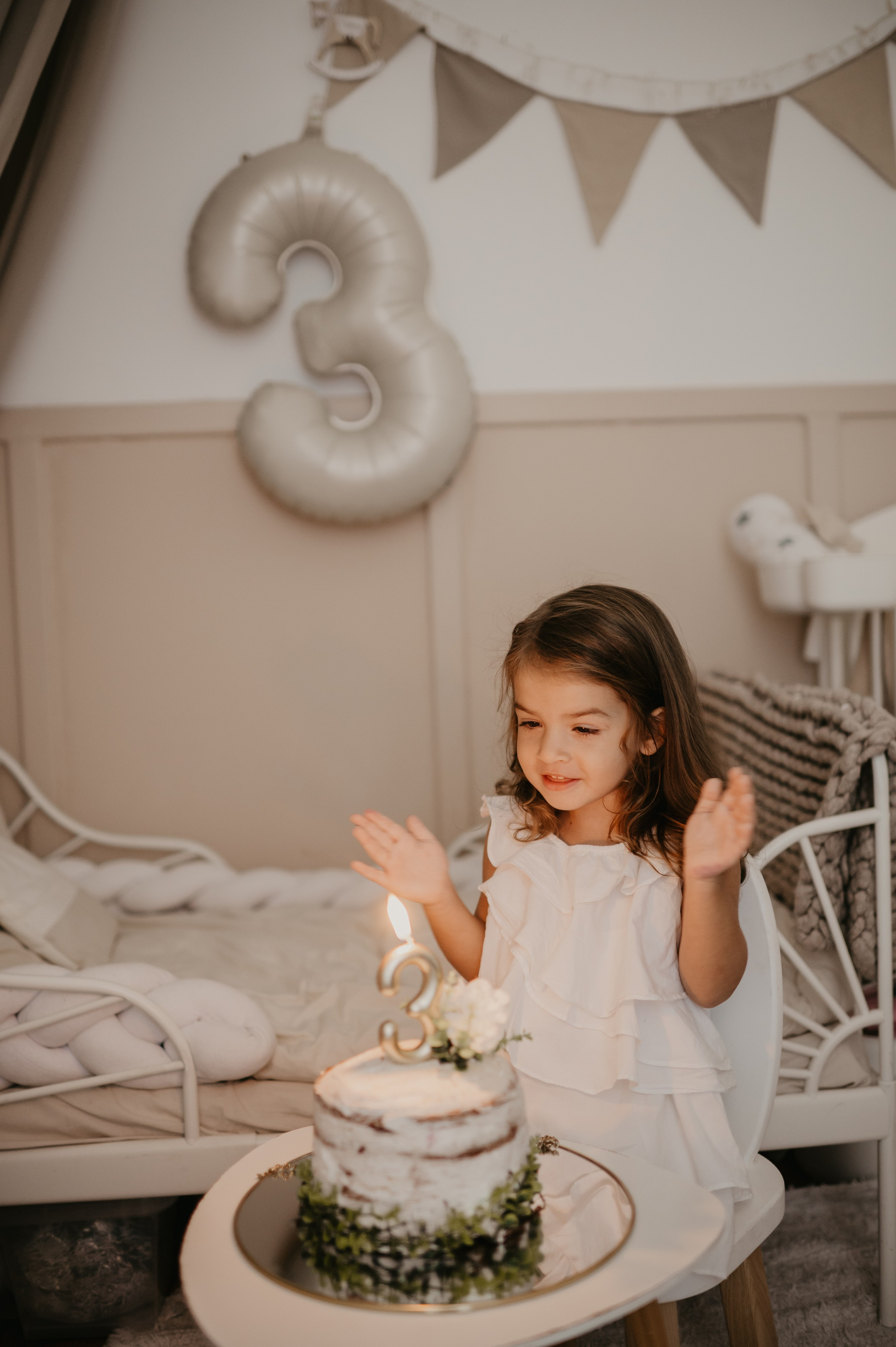 Hana. Ana Sladojevic