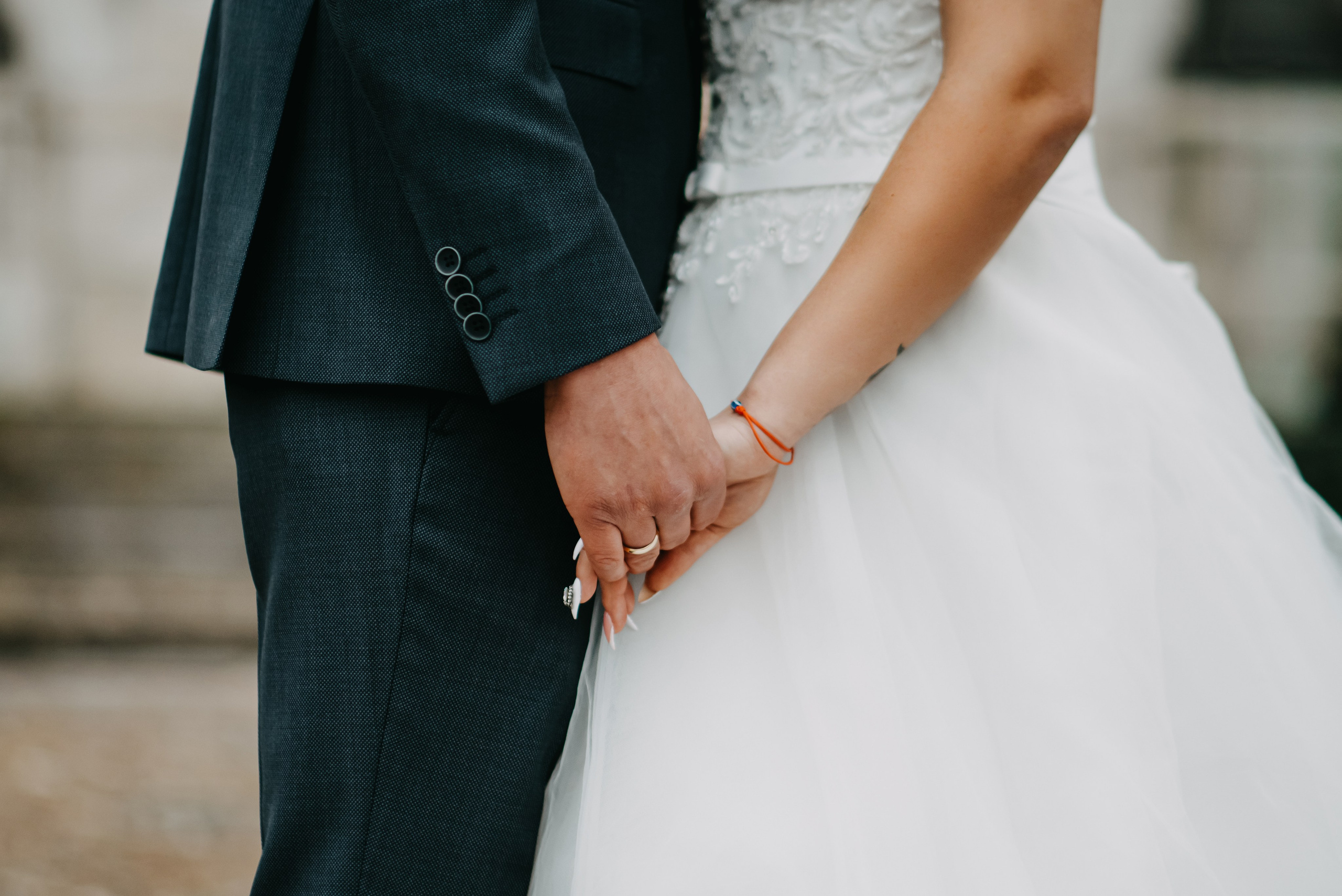 Сватбена фотография / МхГ. Ivan Stefanov Photography