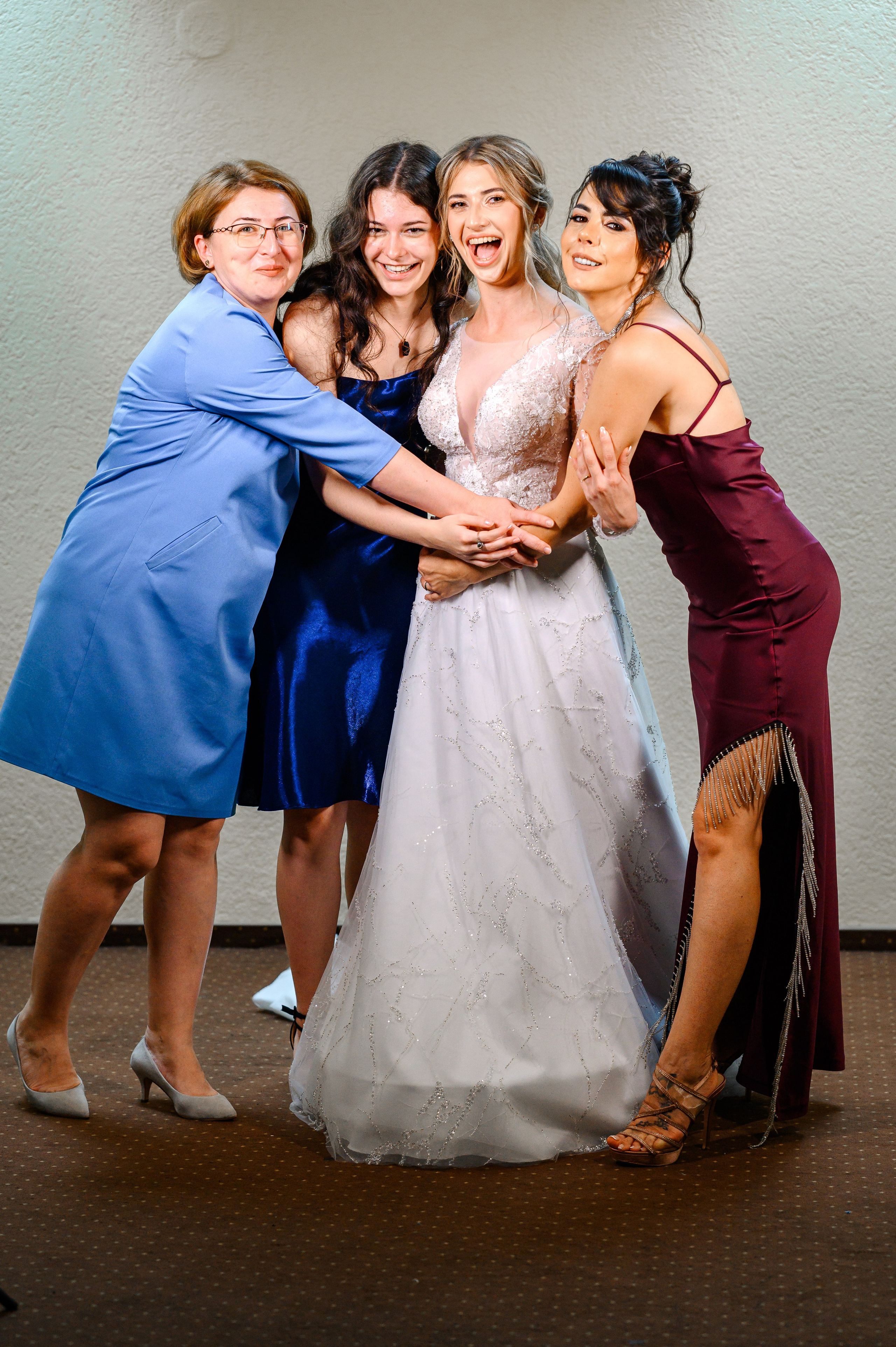 Teodora & Mihai. Mugurel Olteanu Fotograf