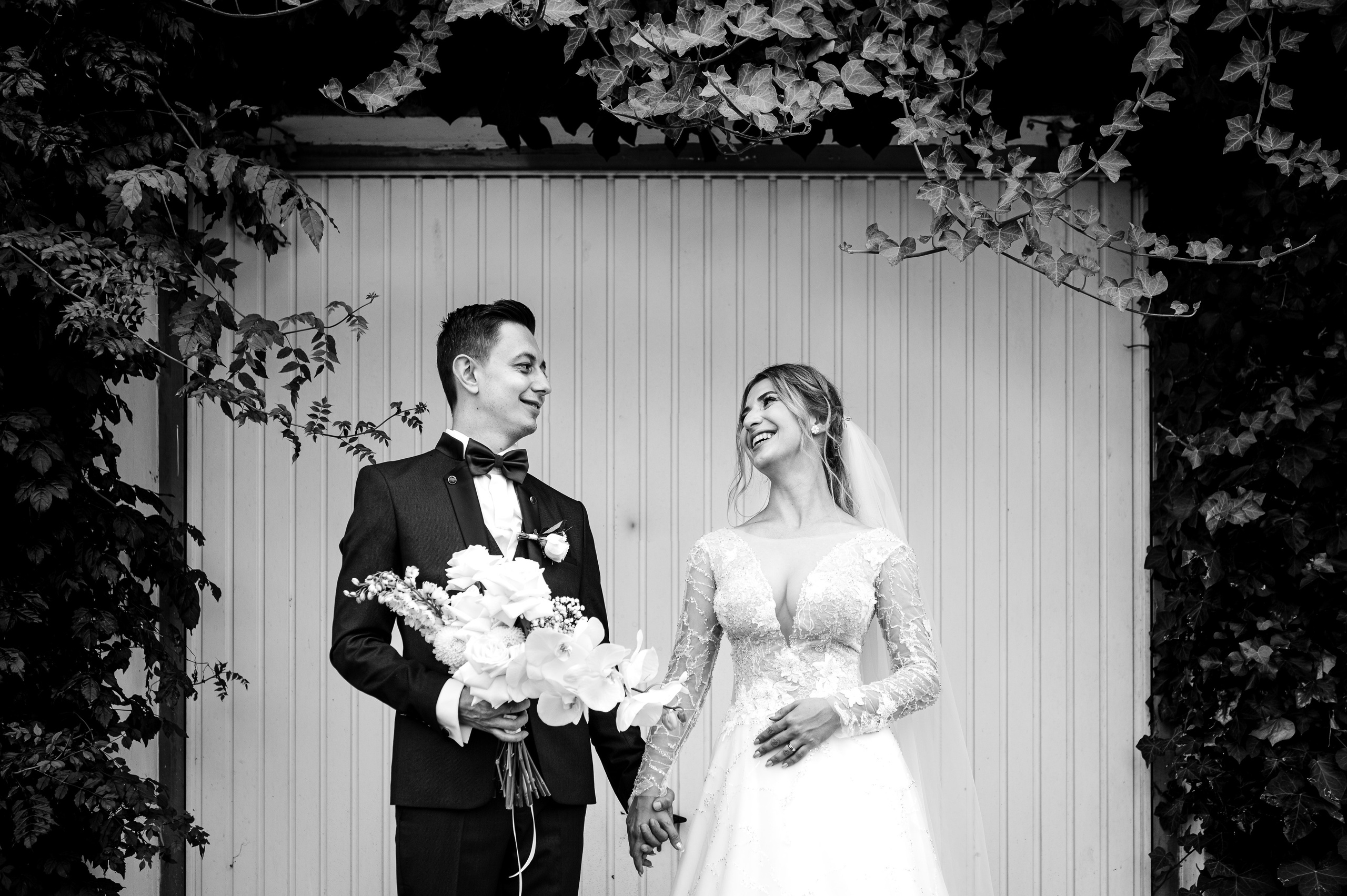 Teodora & Mihai. Mugurel Olteanu Fotograf