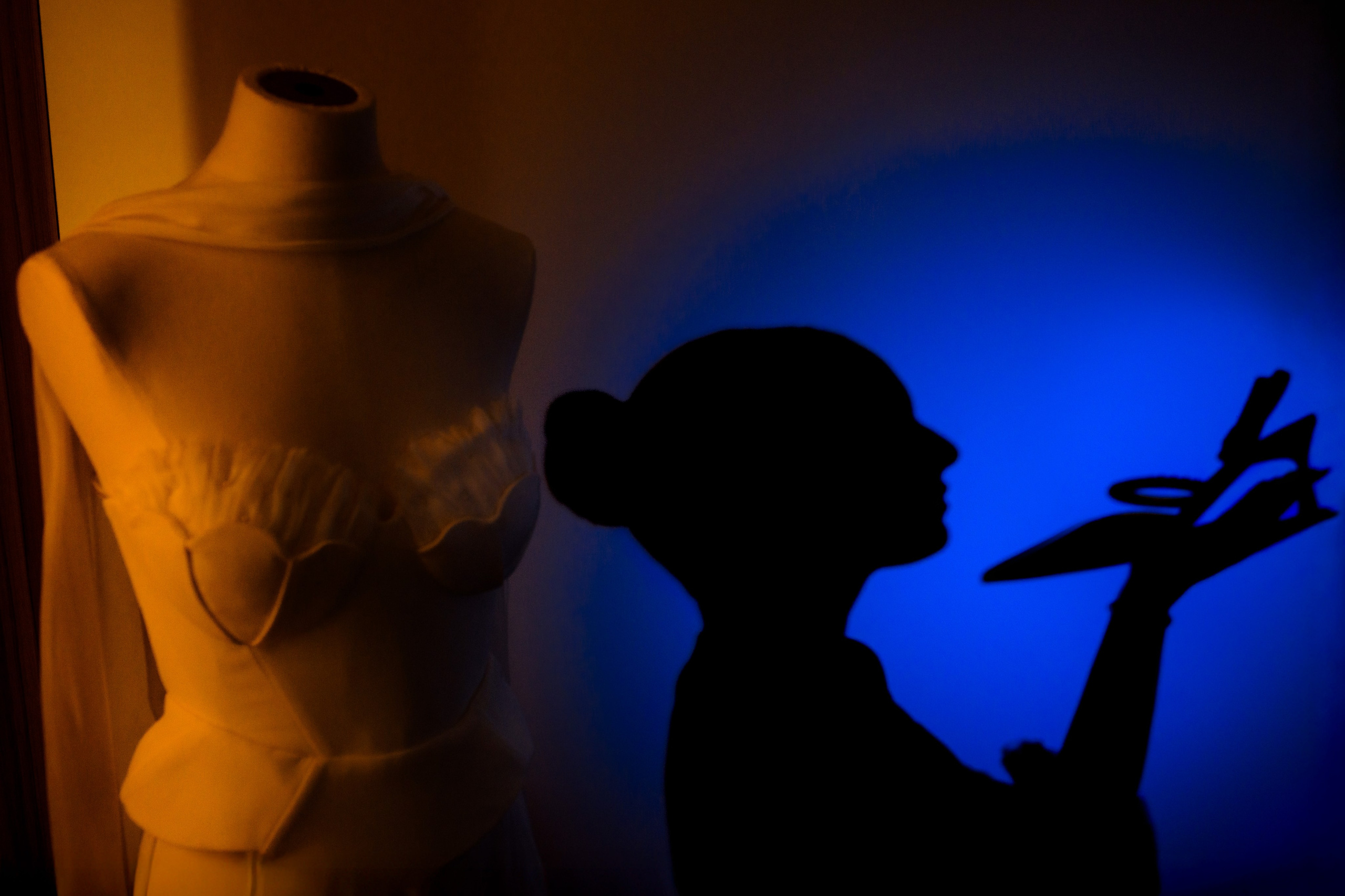 Cezara & Alex. Mugurel Olteanu Fotograf