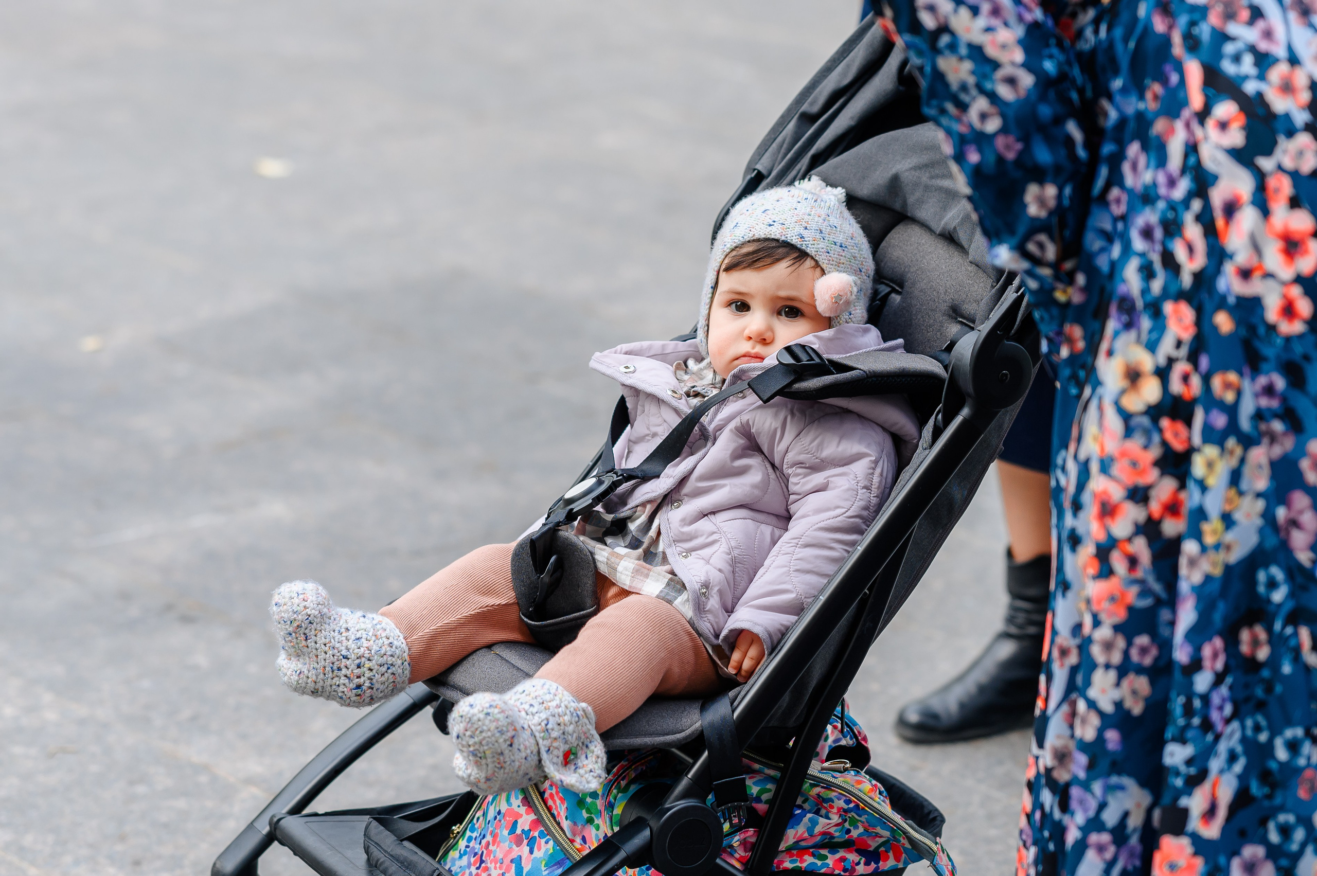 Maya Eva. Mugurel Olteanu Fotograf