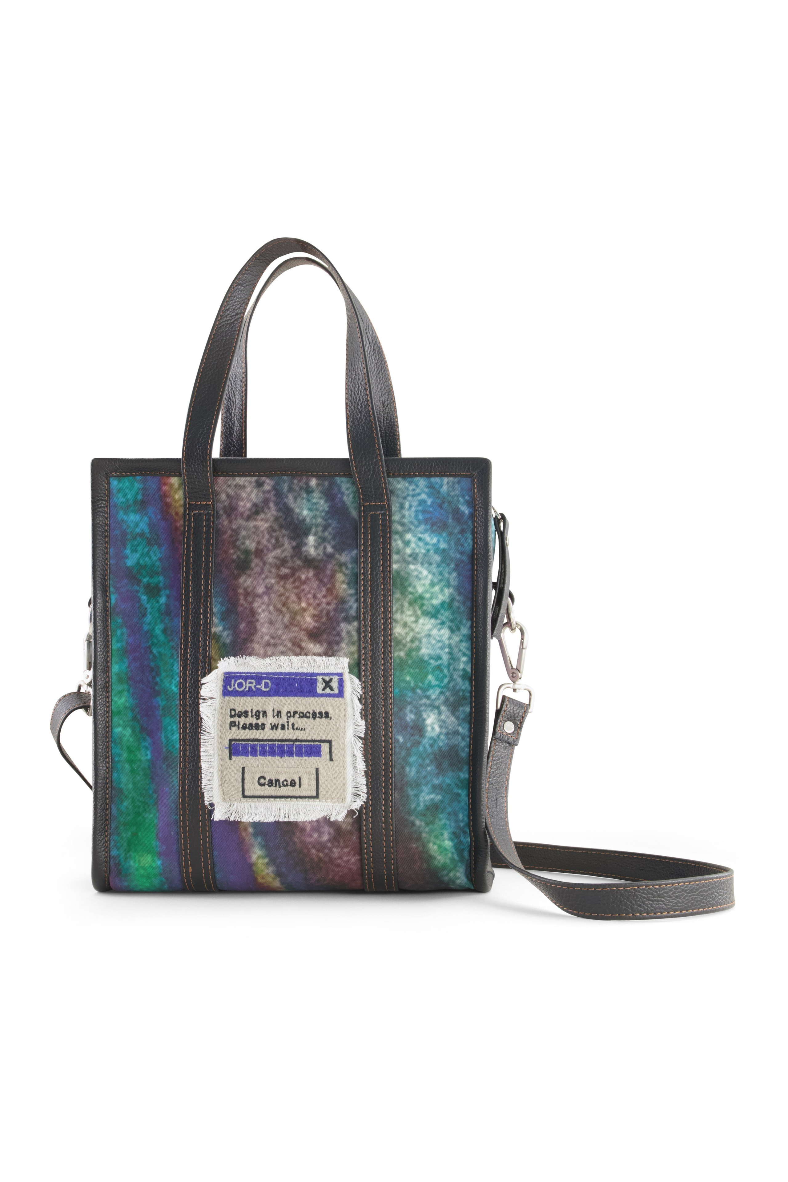 Jor-D. Mariya Masha Sharf — photographer based in Tel-Aviv