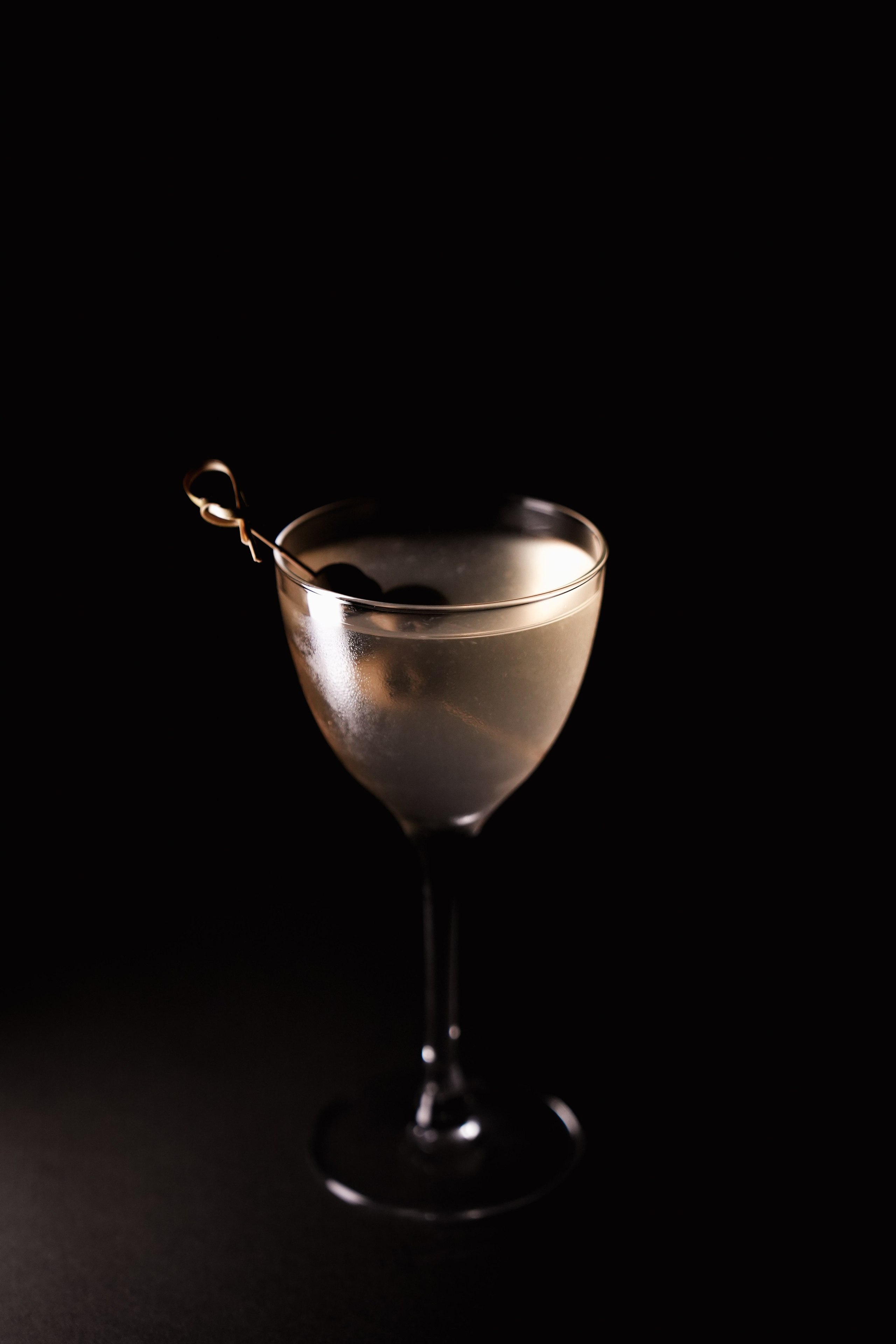 Drinks /with pictures. THE ROOM BAR