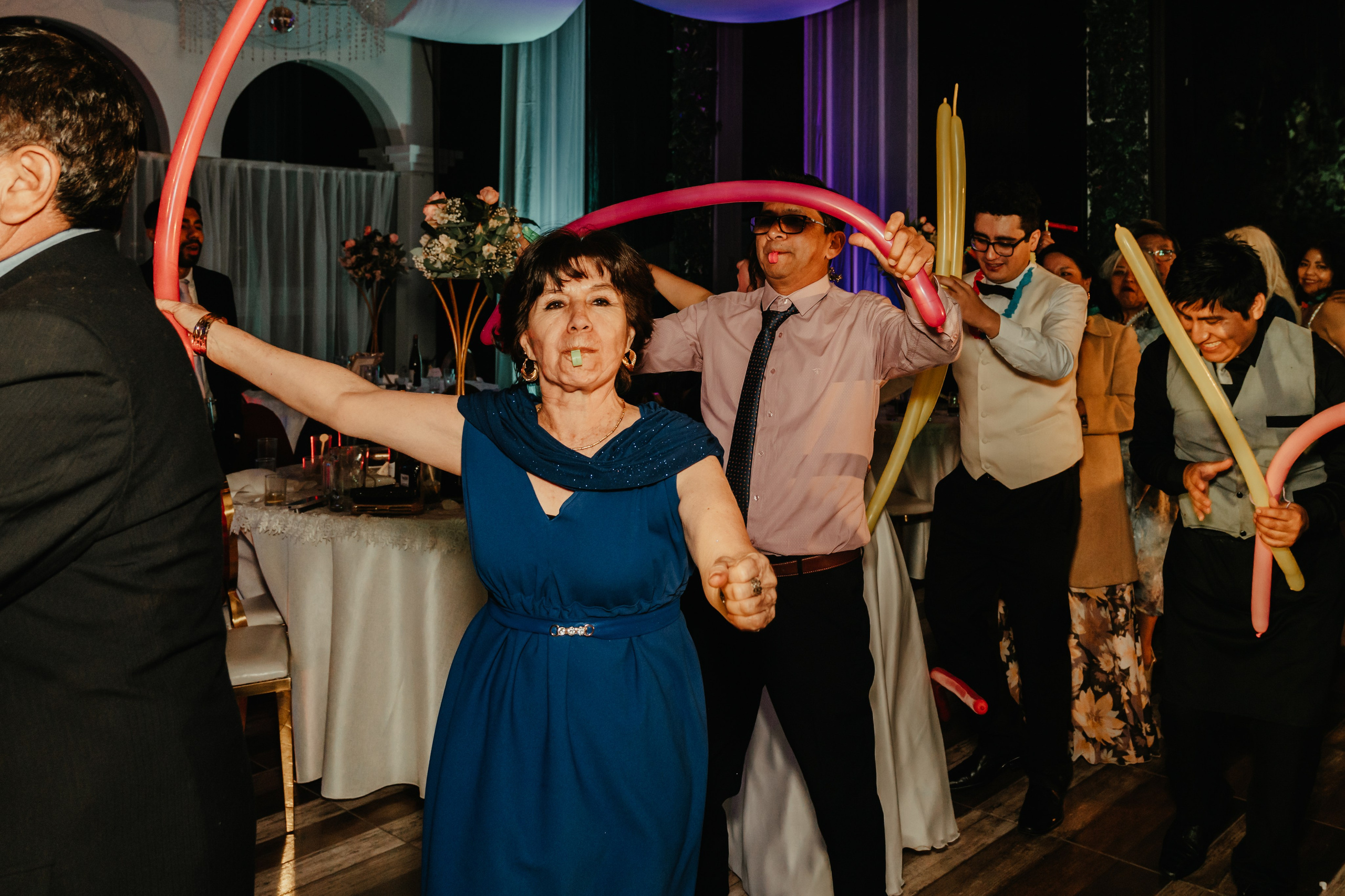 VANIA + LUIS BODA CIVIL. Studio KVTA | Fotografía y Video de Bodas en Arequipa